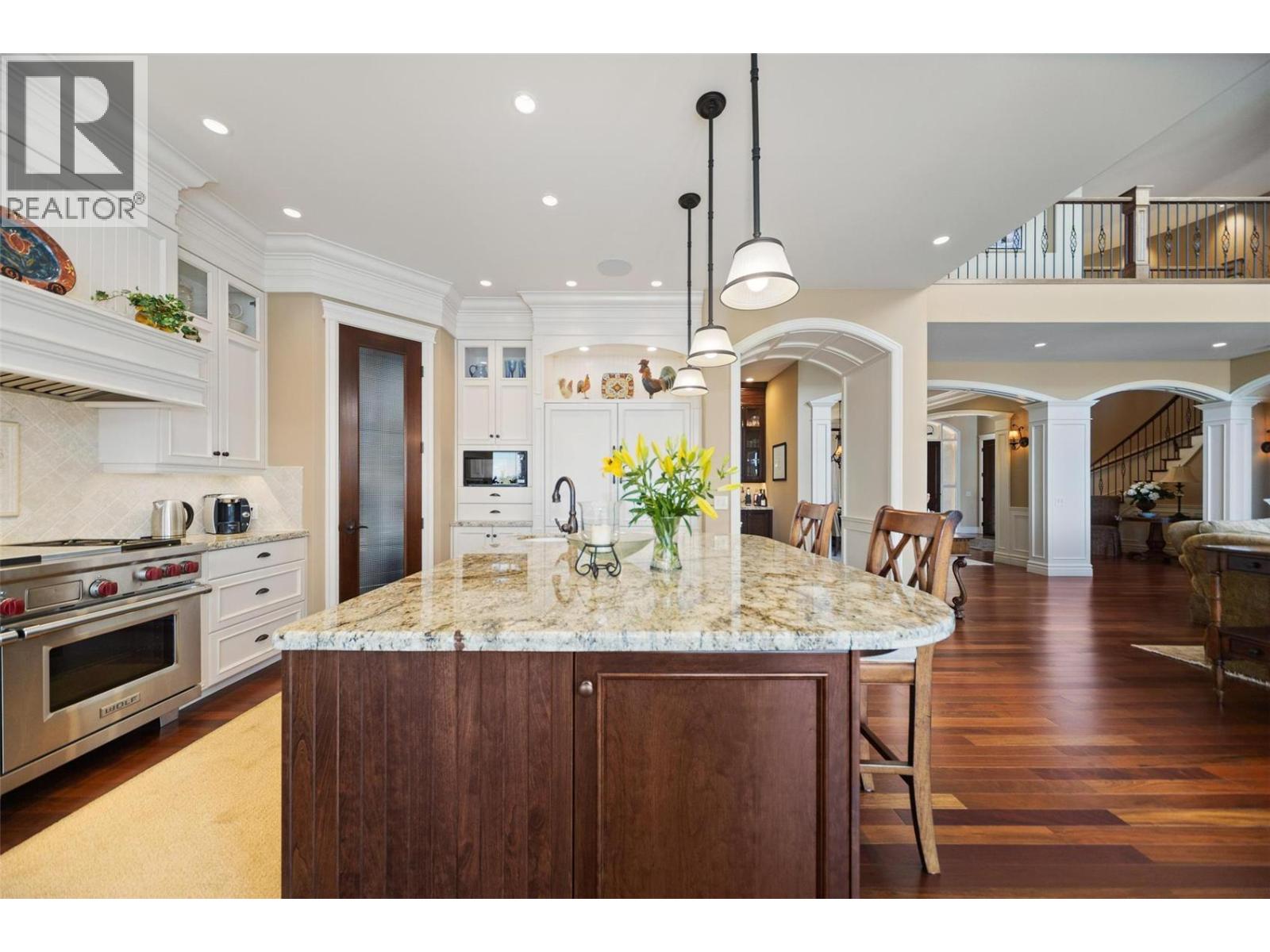 225 Swick Road, Kelowna