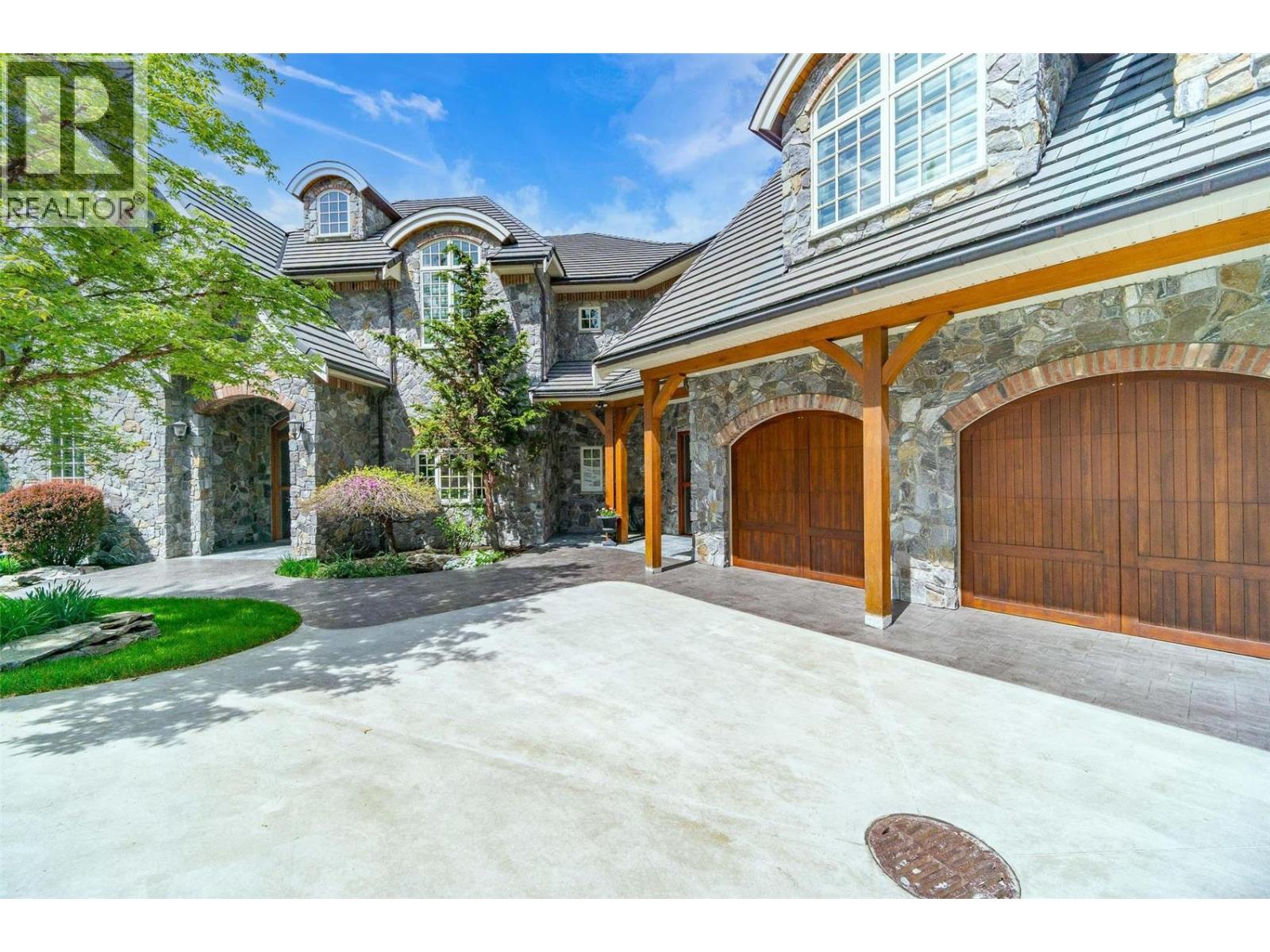 225 Swick Road, Kelowna