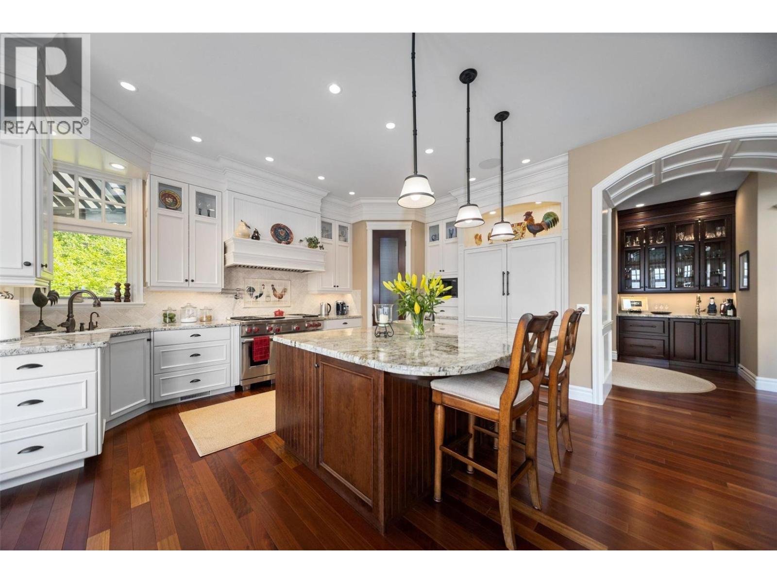 225 Swick Road, Kelowna