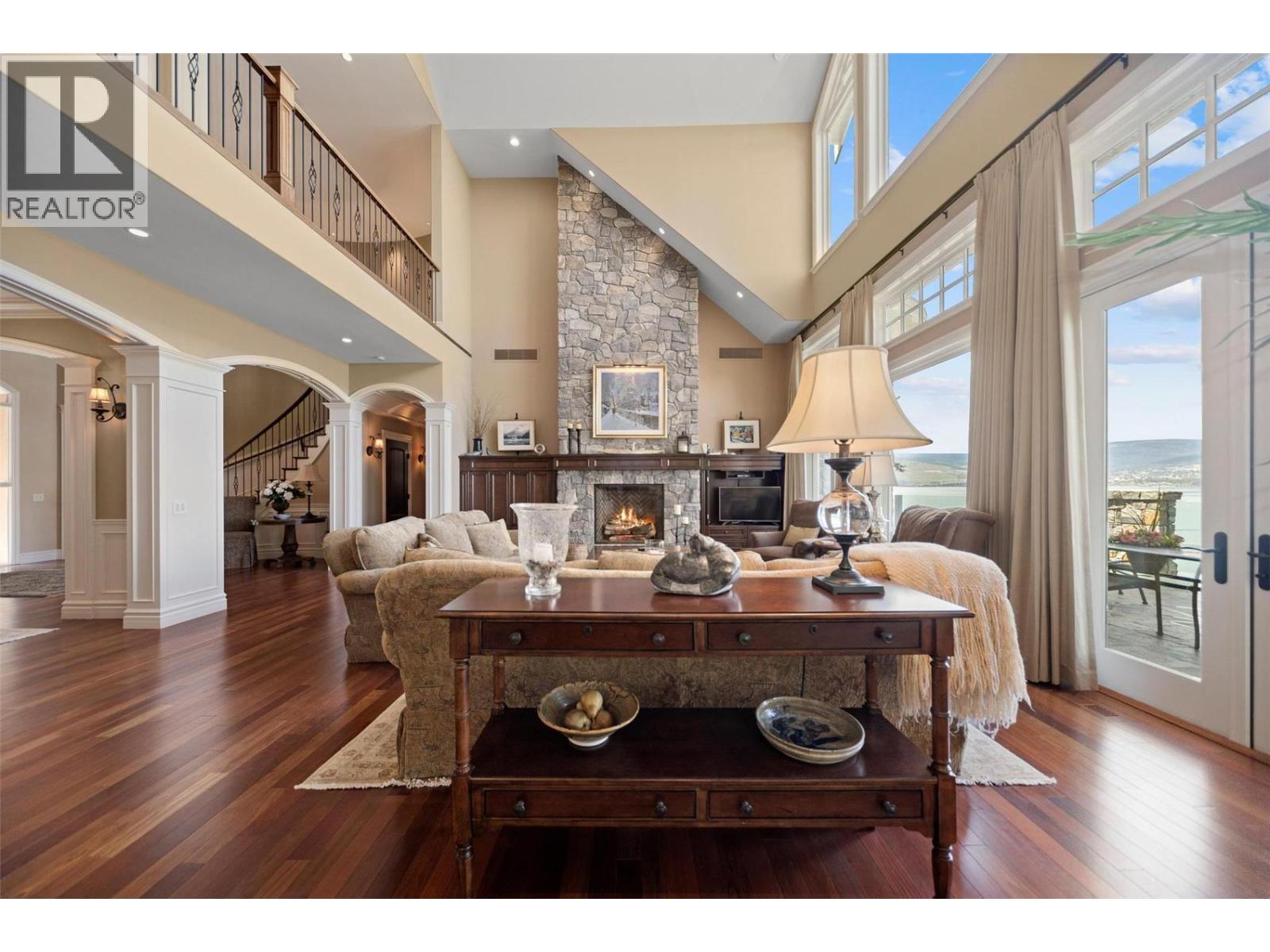 225 Swick Road, Kelowna