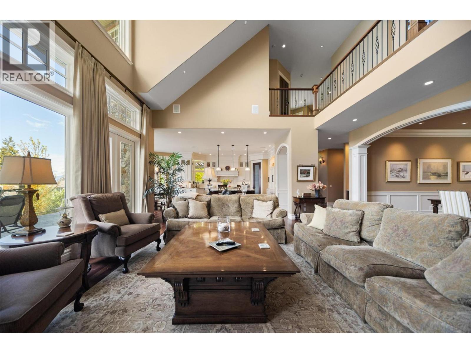 225 Swick Road, Kelowna