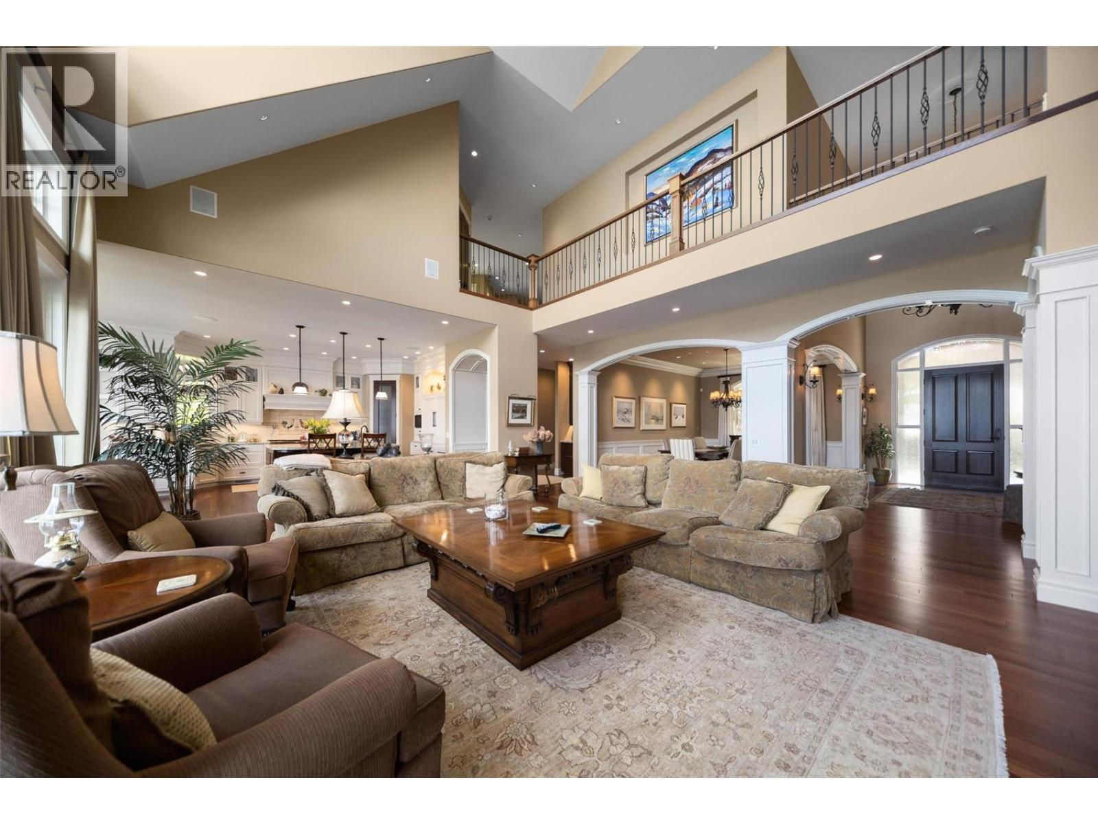 225 Swick Road, Kelowna