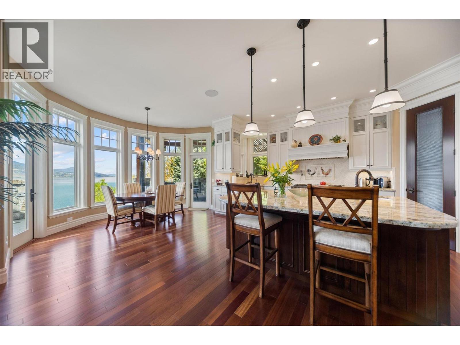 225 Swick Road, Kelowna