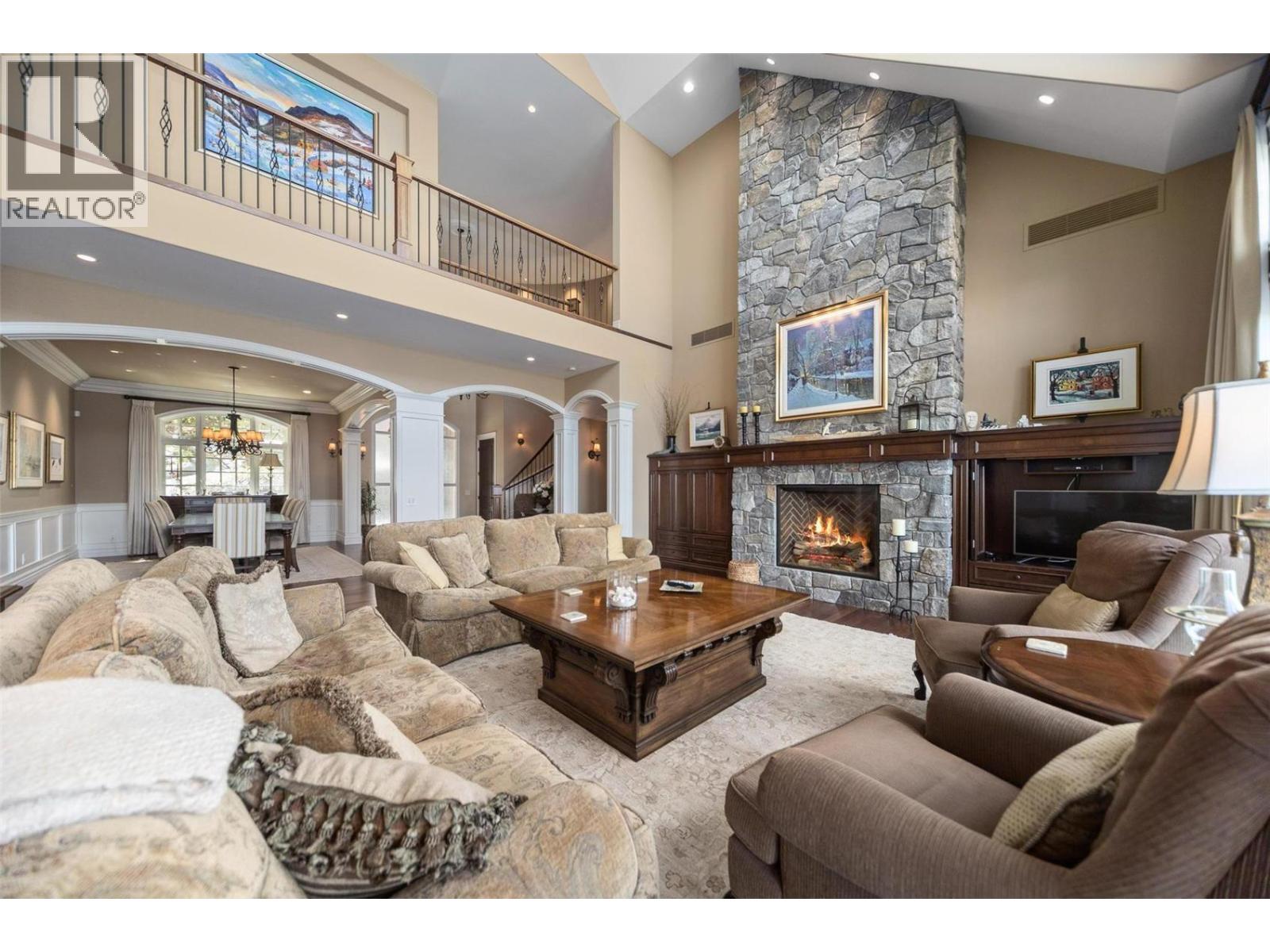 225 Swick Road, Kelowna