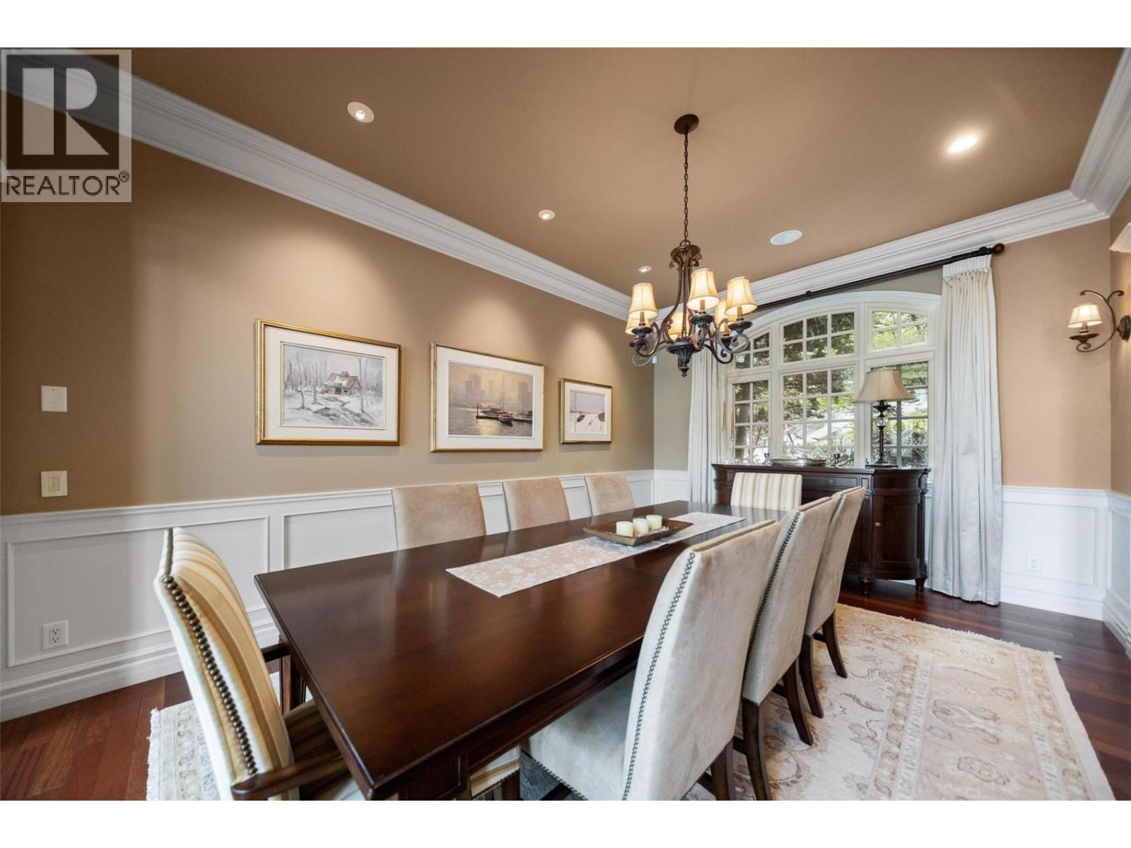 225 Swick Road, Kelowna