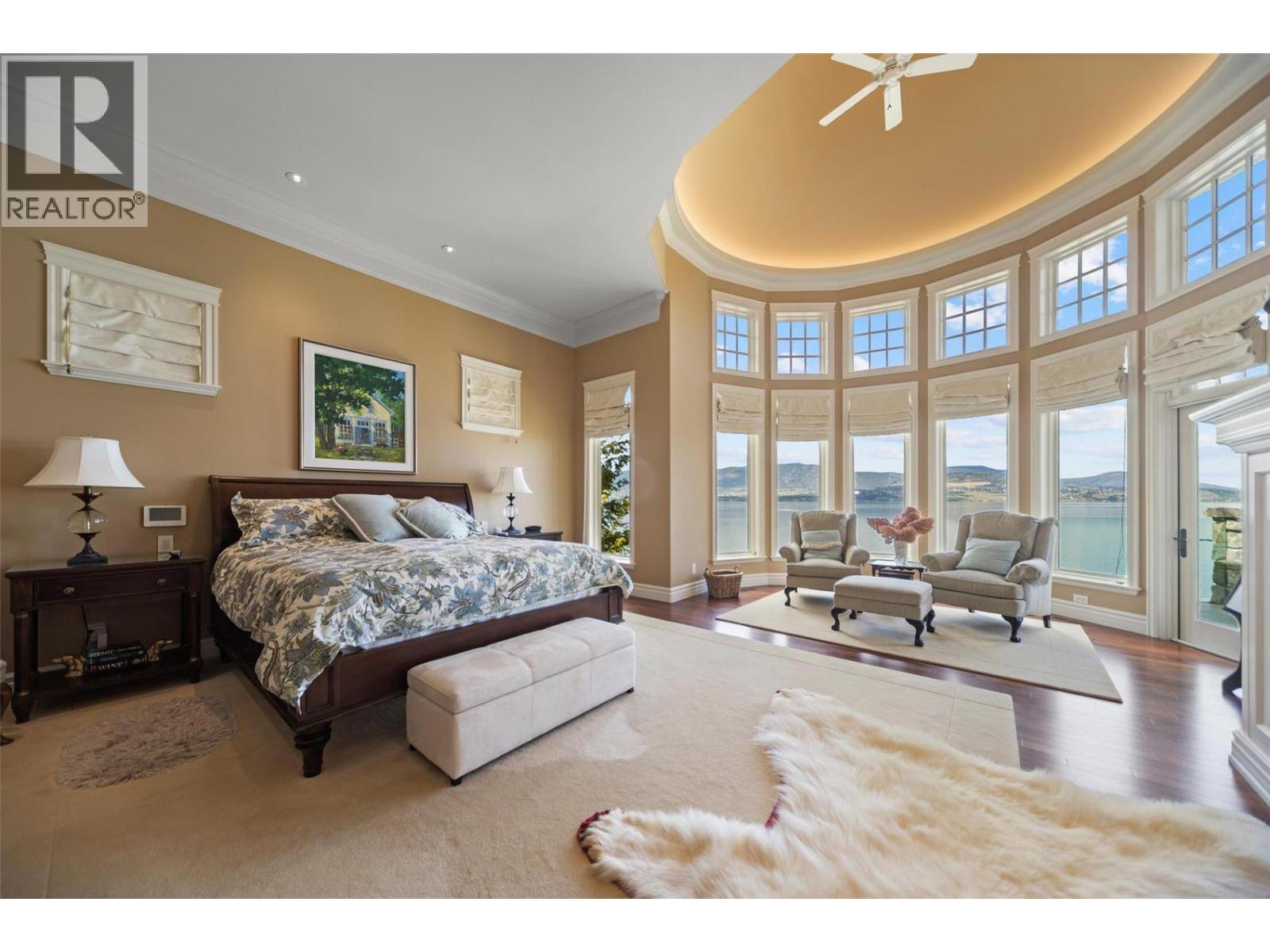 225 Swick Road, Kelowna