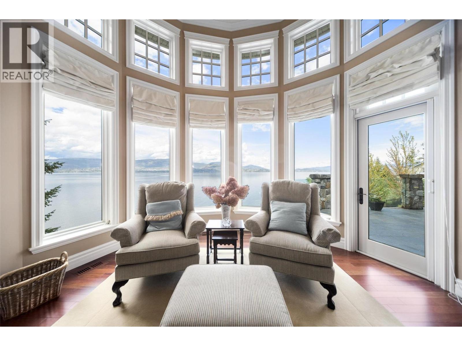 225 Swick Road, Kelowna