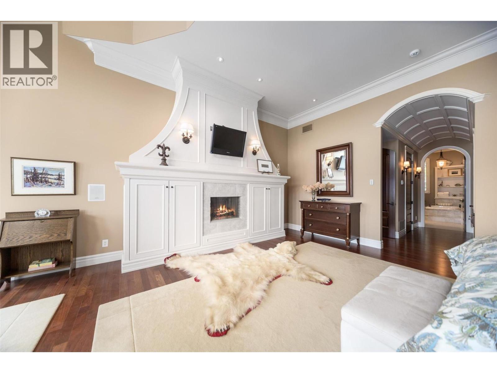 225 Swick Road, Kelowna