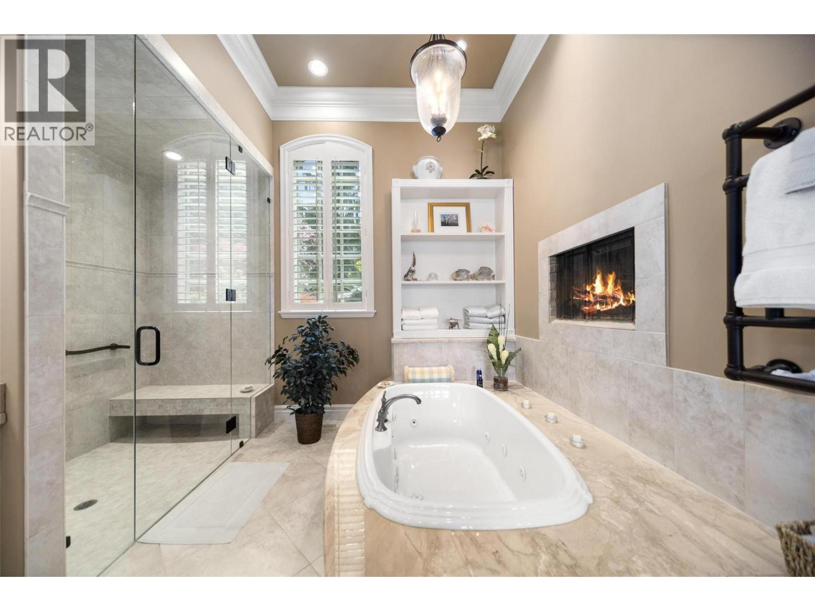 225 Swick Road, Kelowna