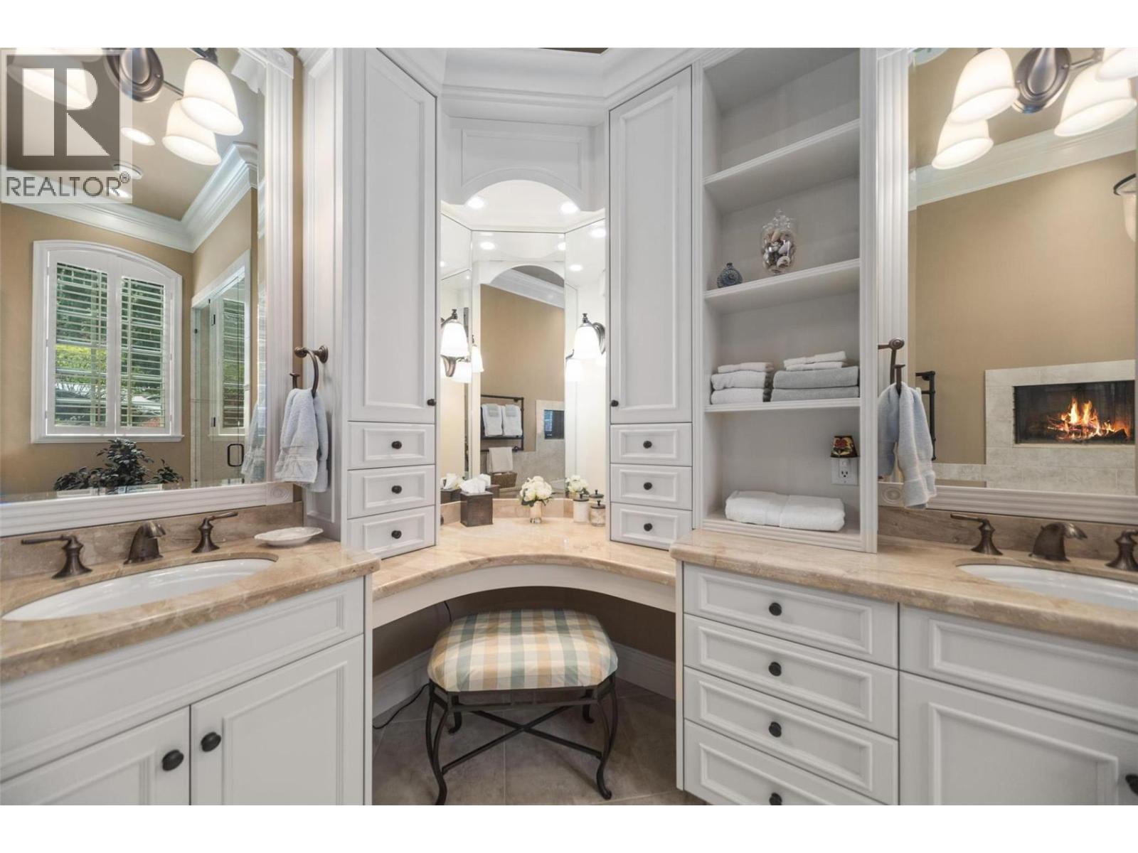 225 Swick Road, Kelowna