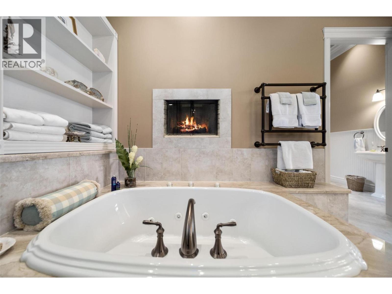 225 Swick Road, Kelowna