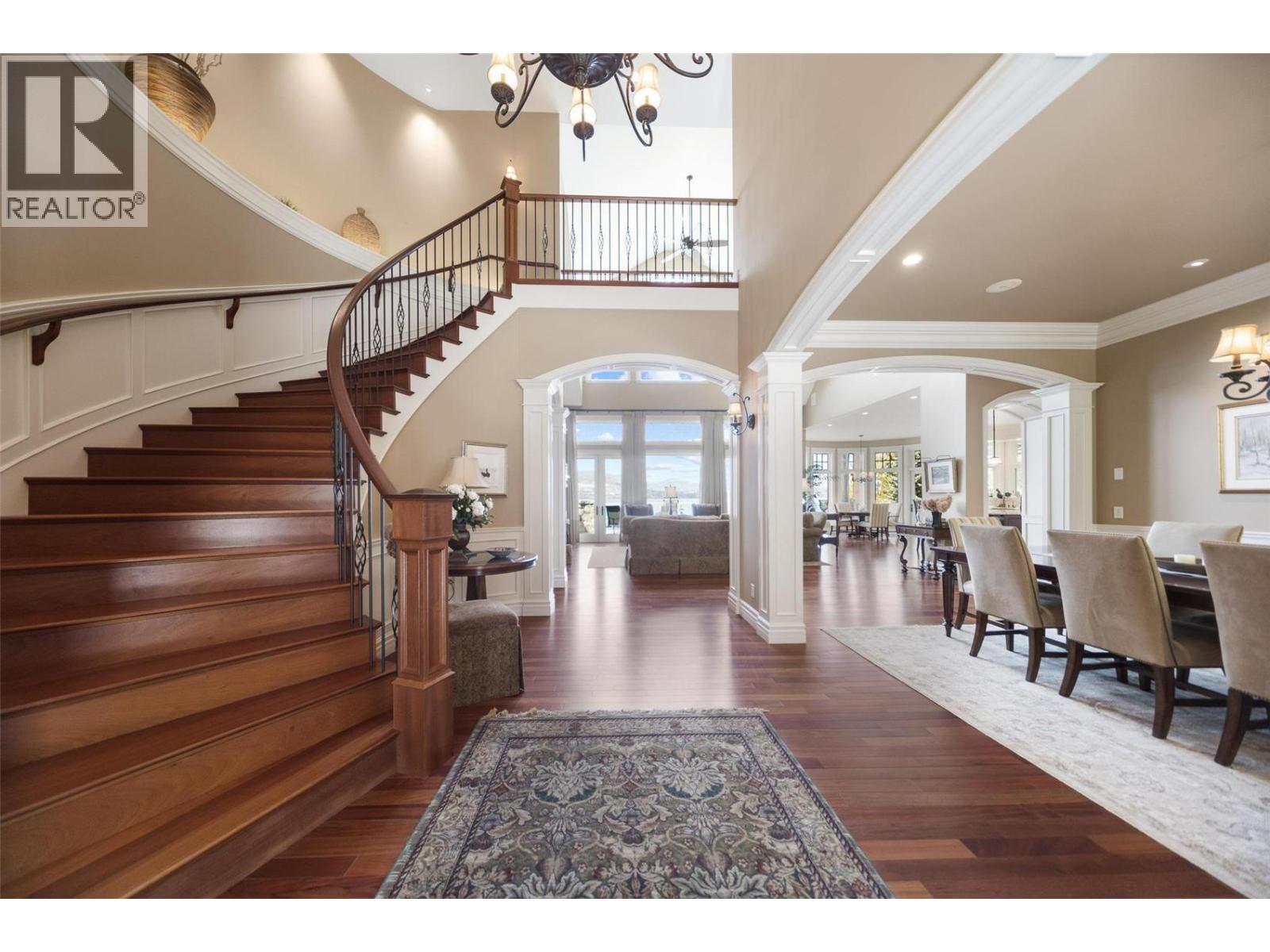 225 Swick Road, Kelowna