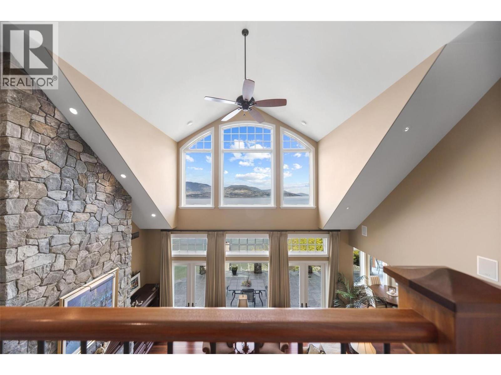 225 Swick Road, Kelowna