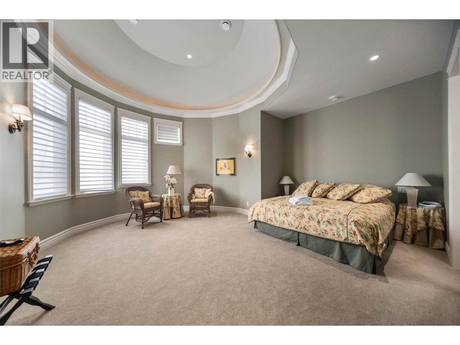 225 Swick Road, Kelowna