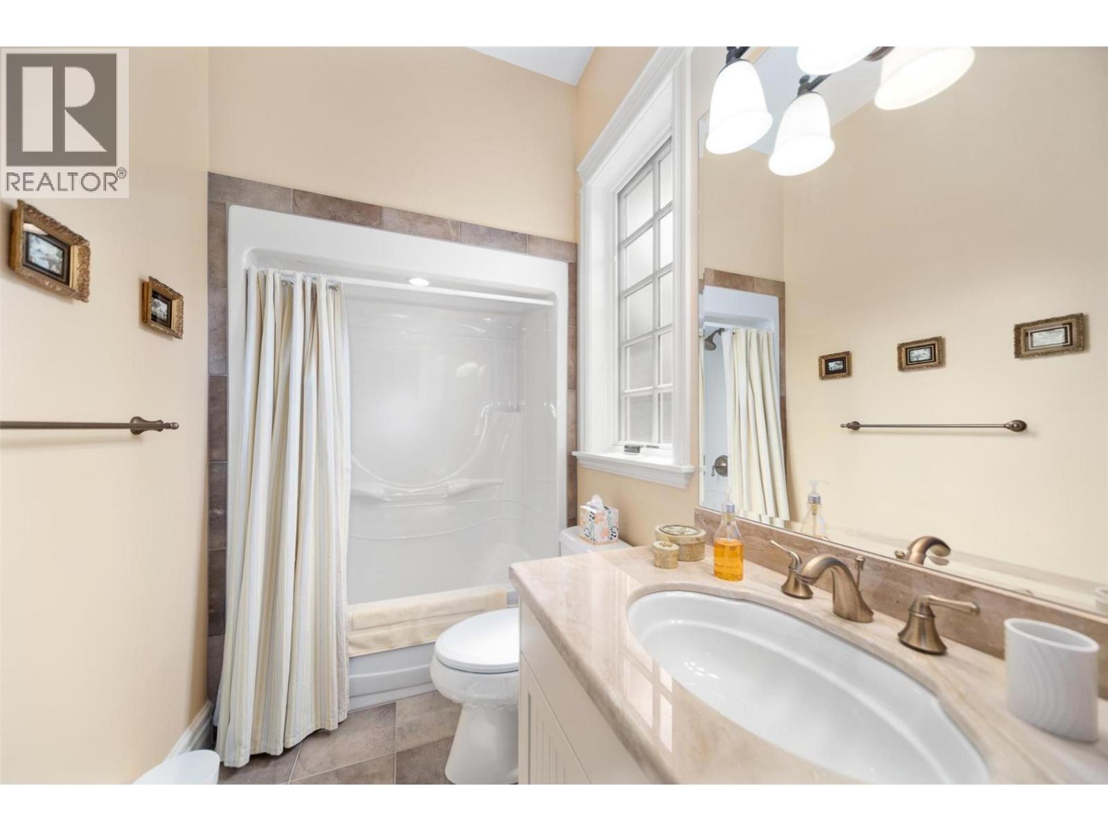 225 Swick Road, Kelowna