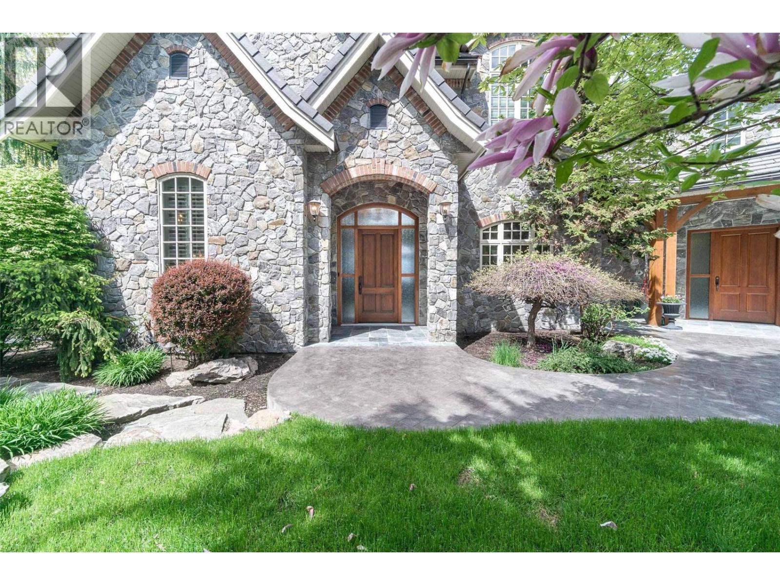 225 Swick Road, Kelowna