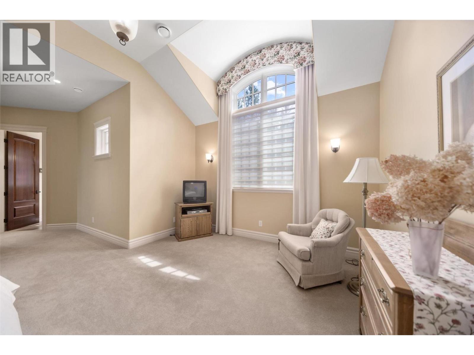 225 Swick Road, Kelowna