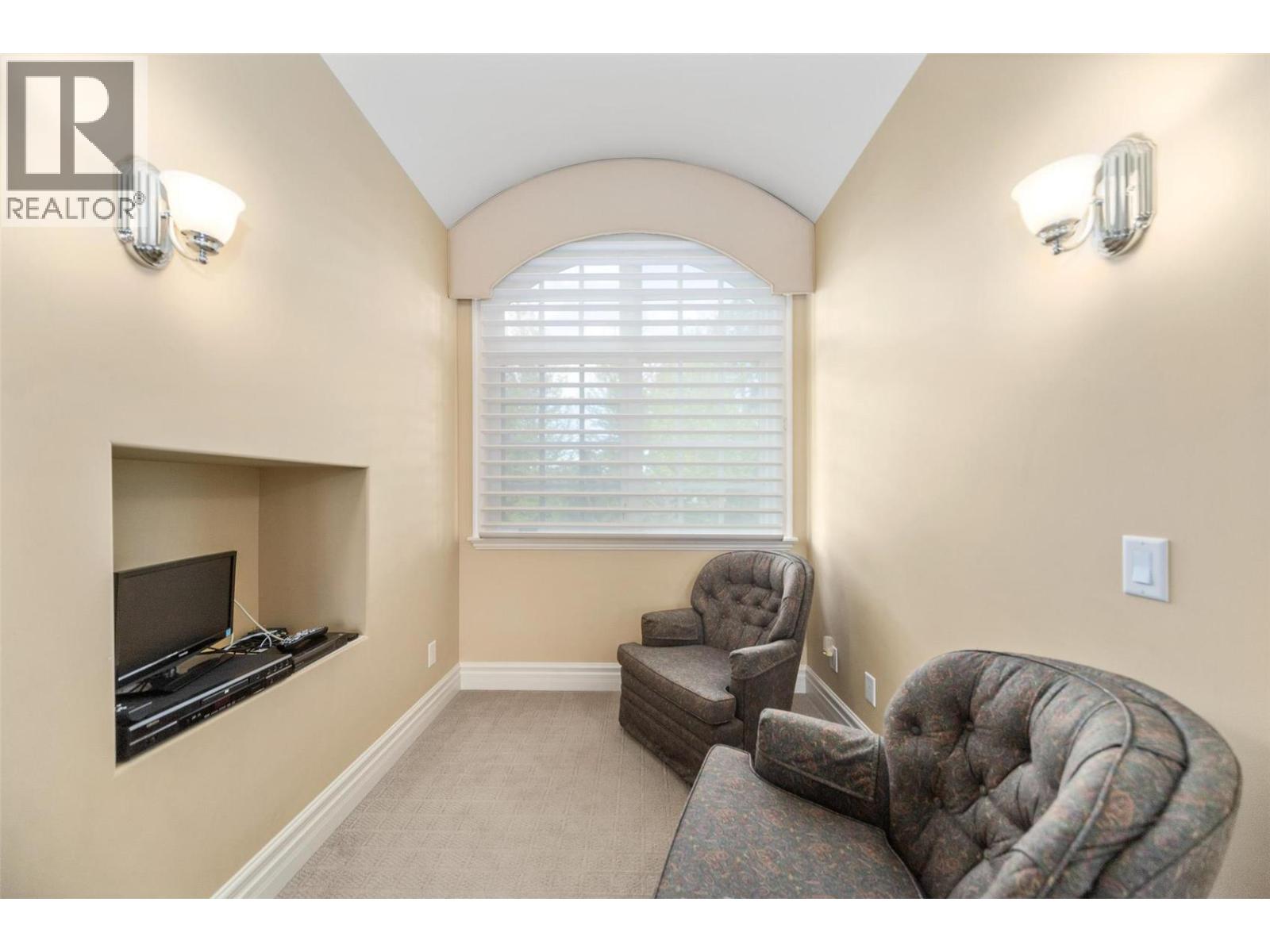 225 Swick Road, Kelowna