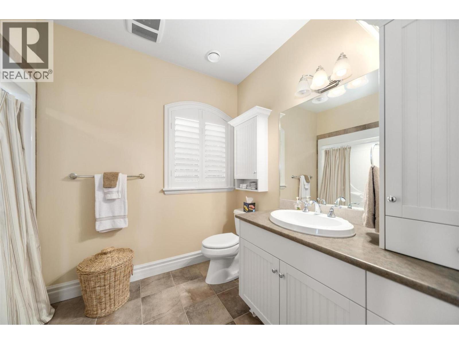 225 Swick Road, Kelowna