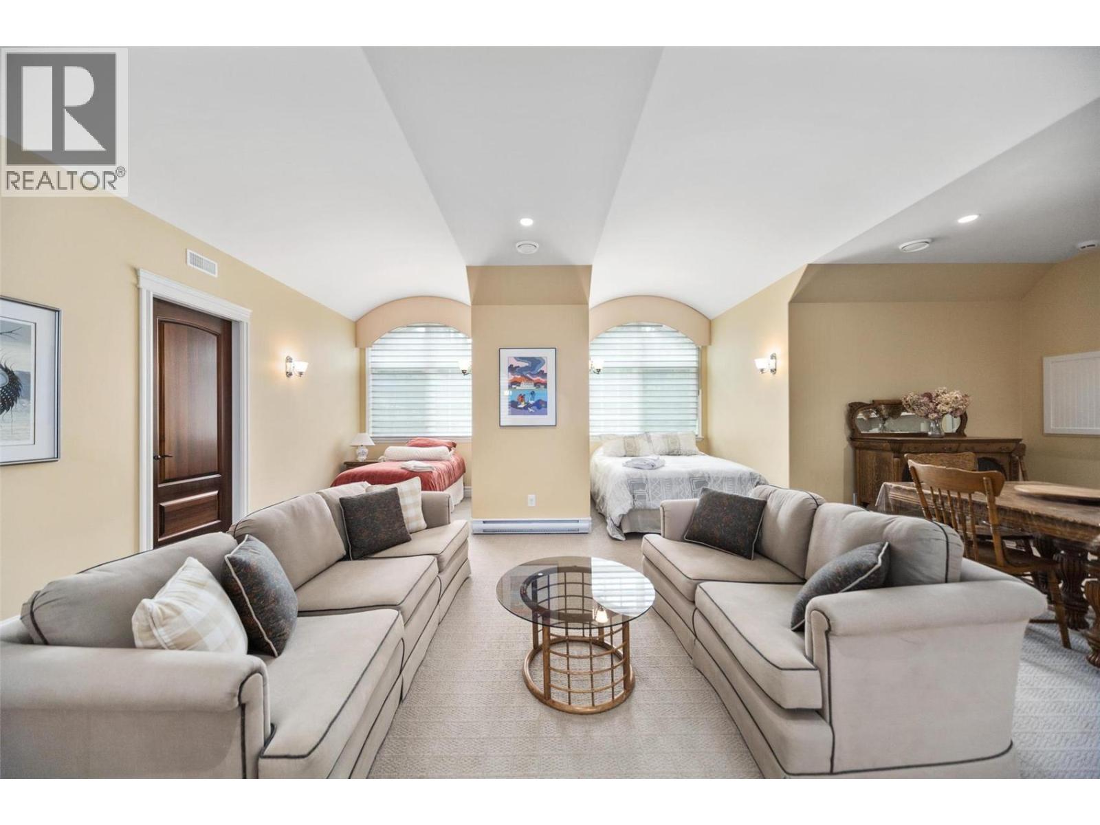 225 Swick Road, Kelowna