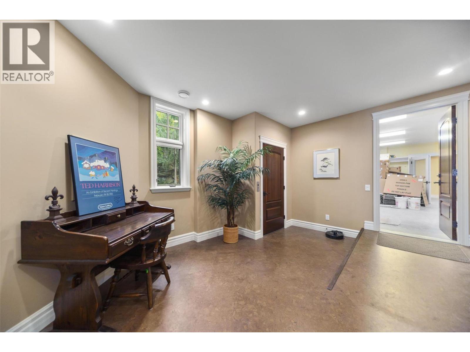 225 Swick Road, Kelowna