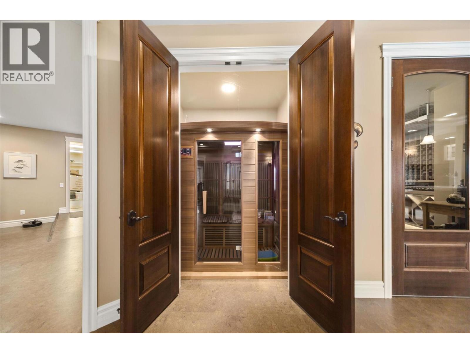 225 Swick Road, Kelowna