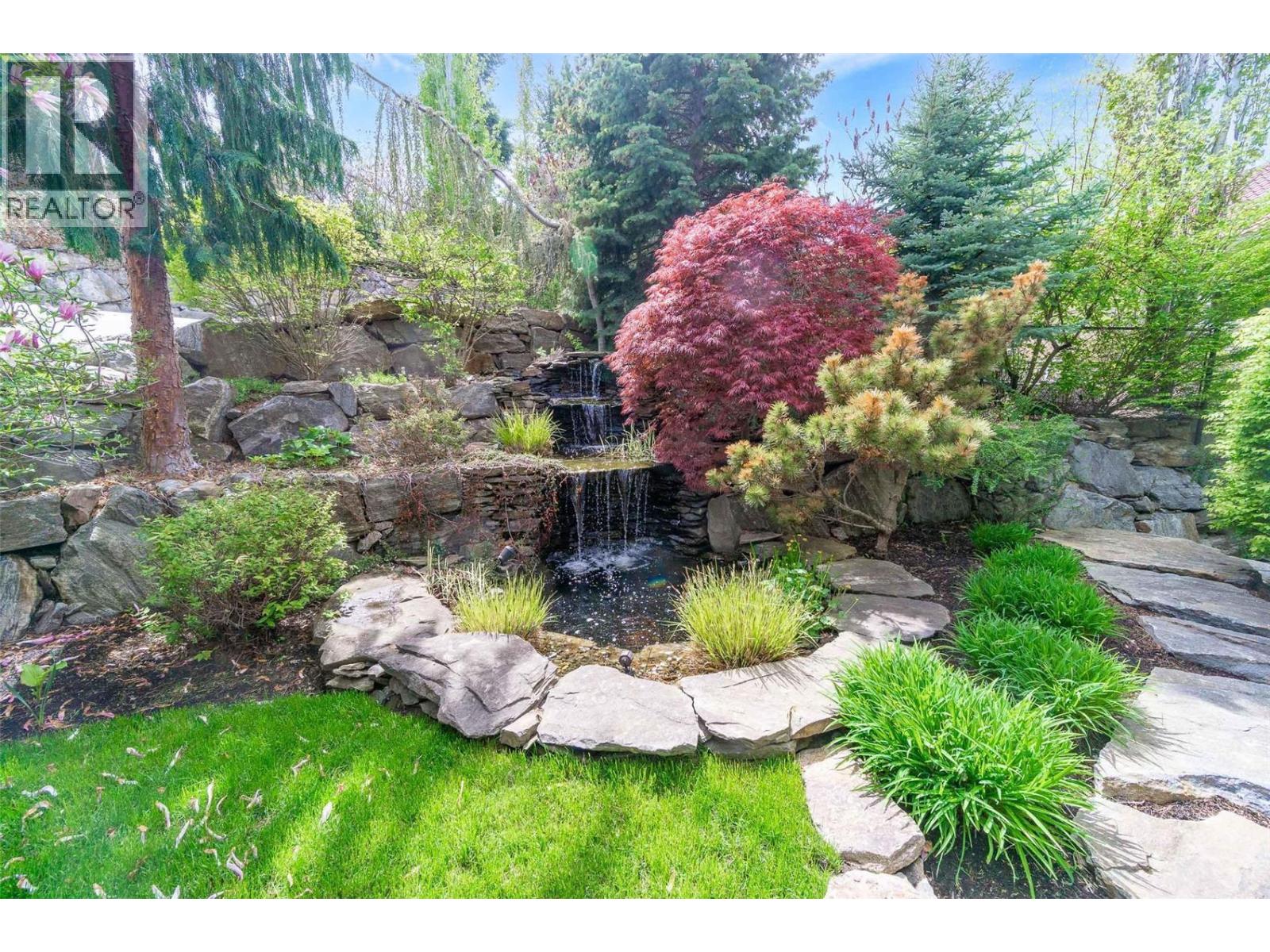 225 Swick Road, Kelowna