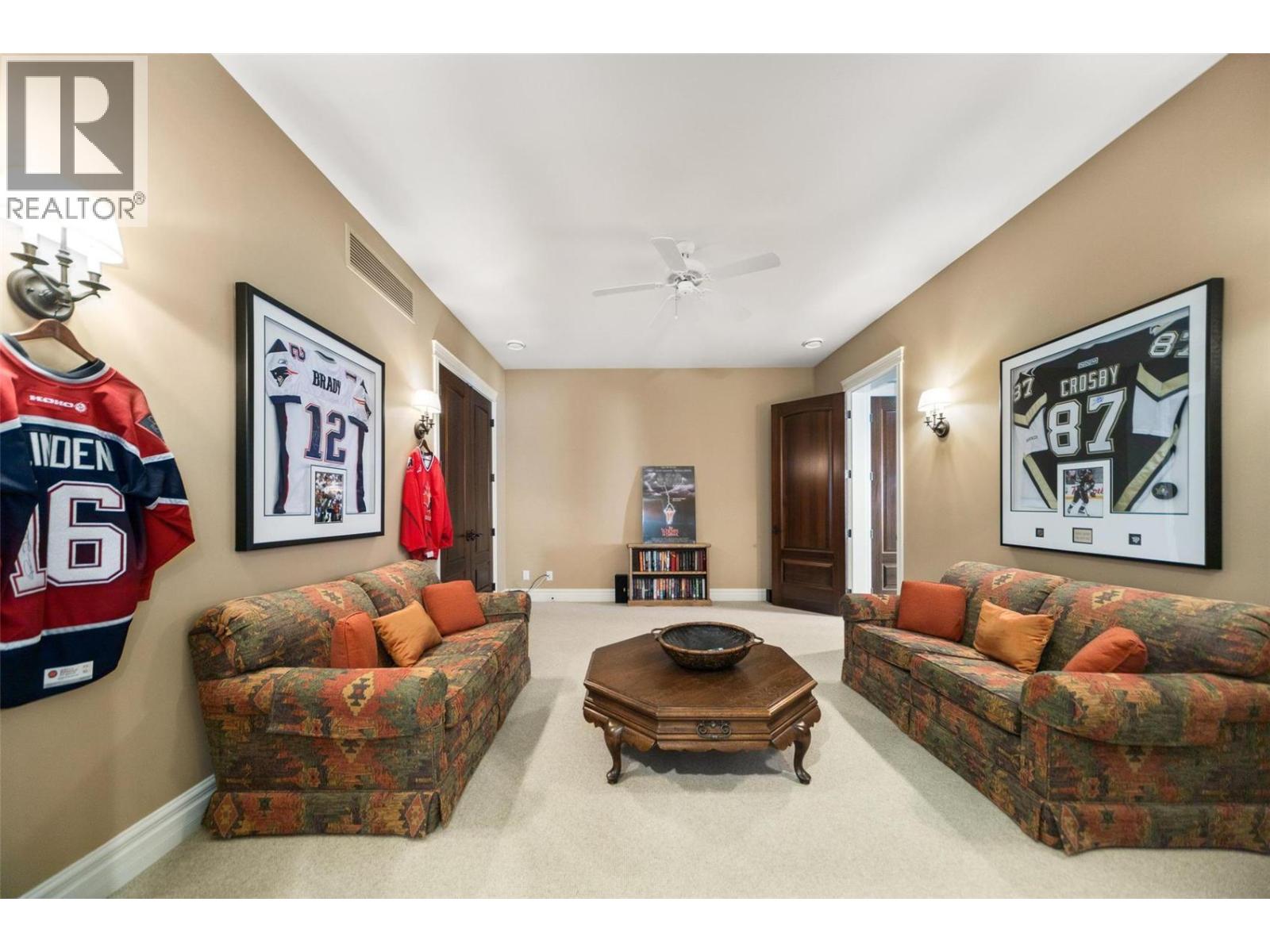 225 Swick Road, Kelowna