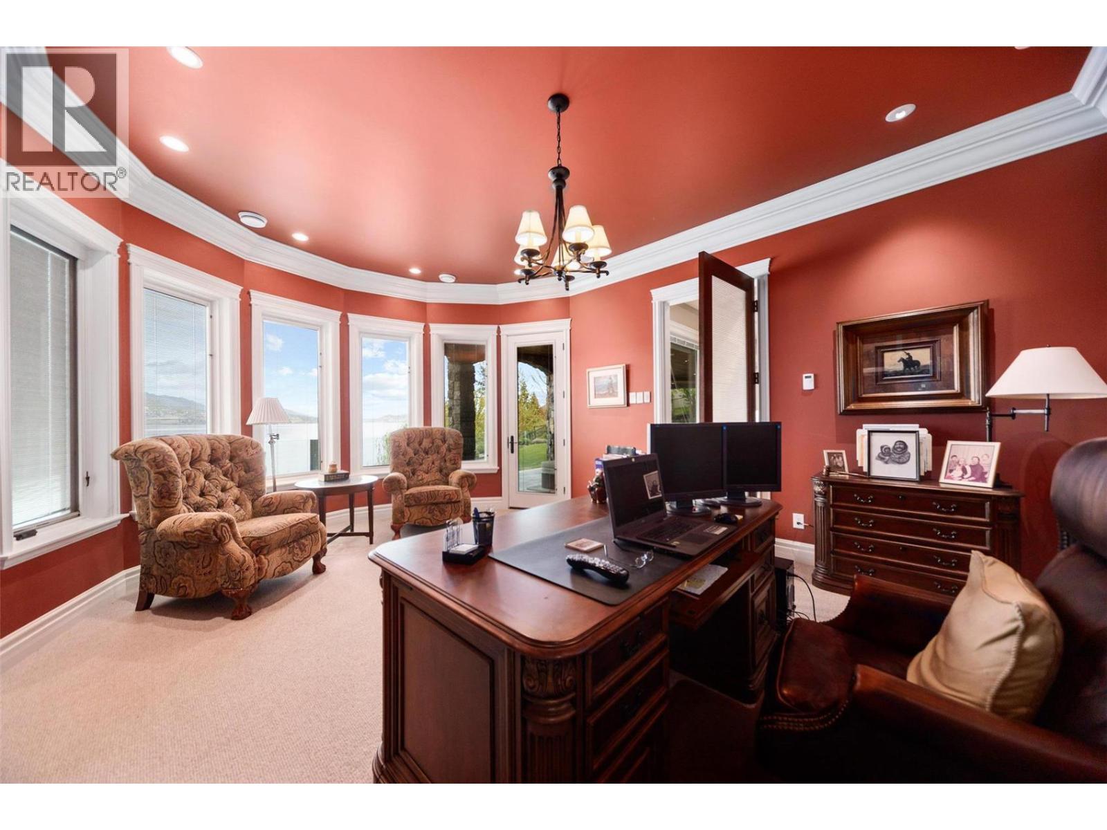 225 Swick Road, Kelowna