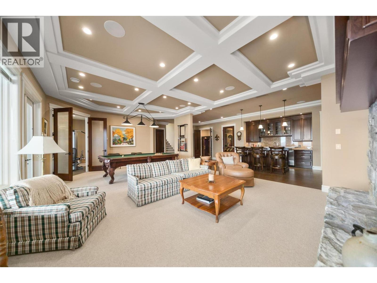 225 Swick Road, Kelowna