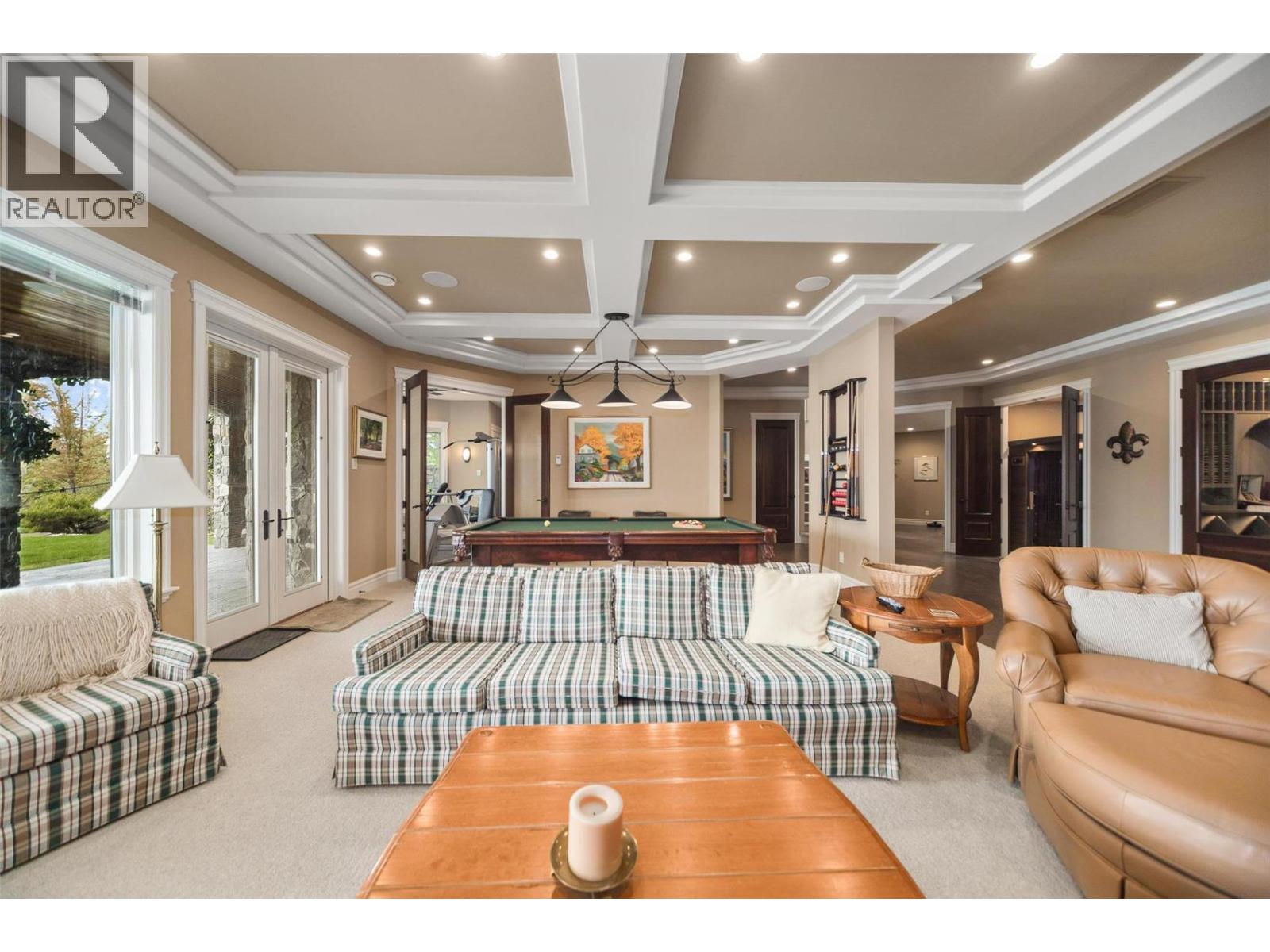 225 Swick Road, Kelowna