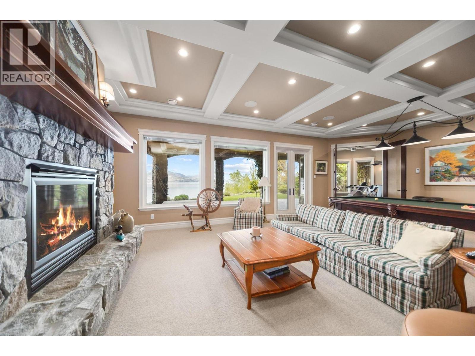 225 Swick Road, Kelowna