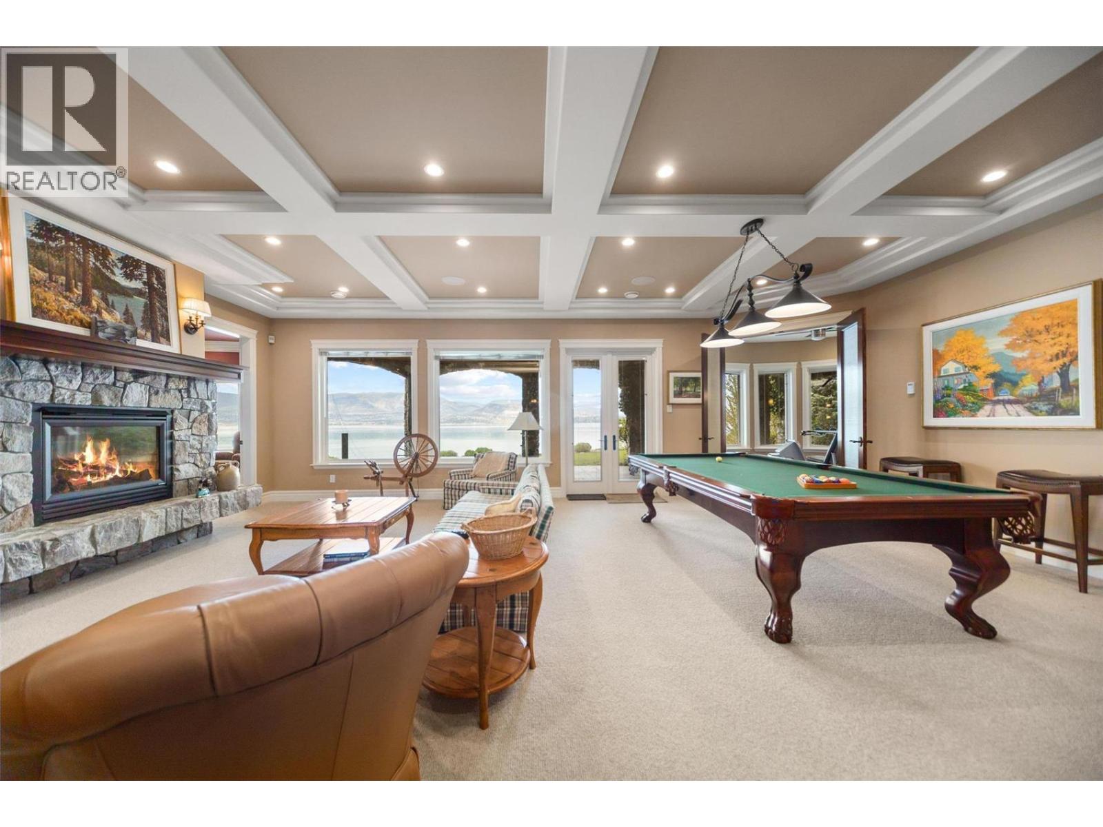 225 Swick Road, Kelowna