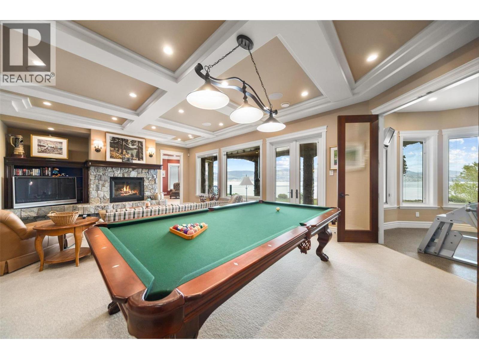 225 Swick Road, Kelowna