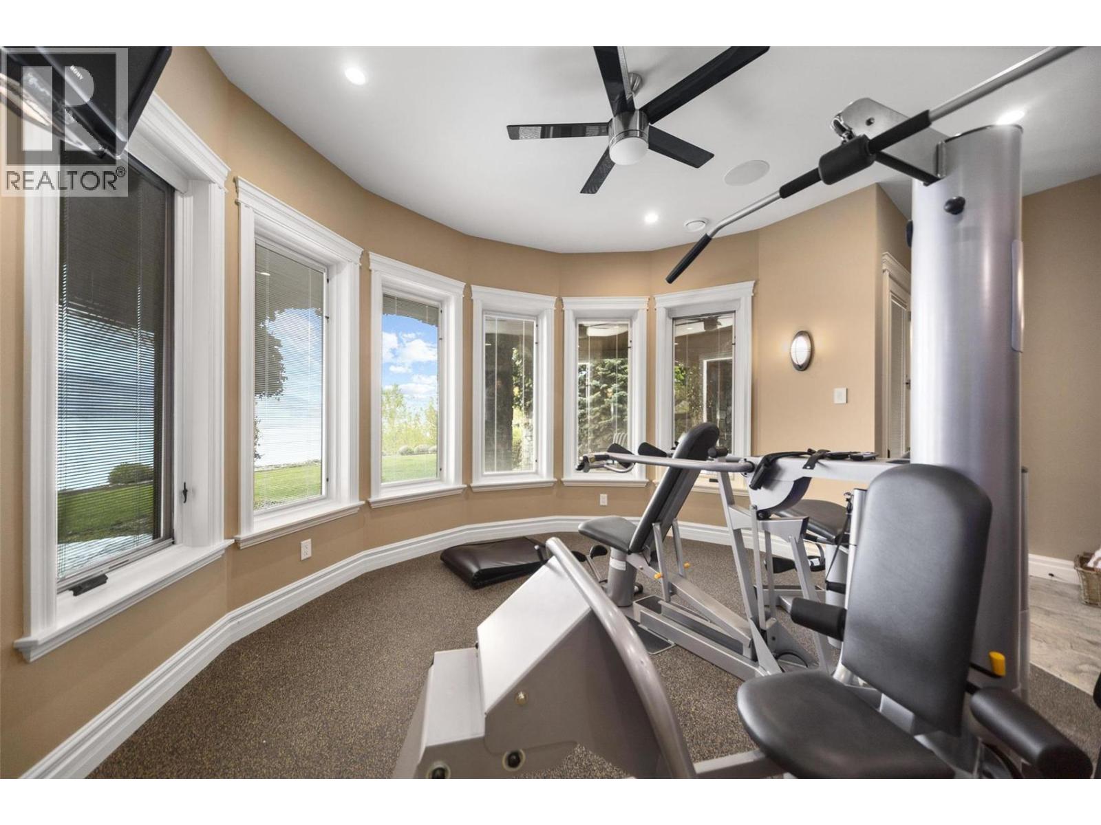 225 Swick Road, Kelowna