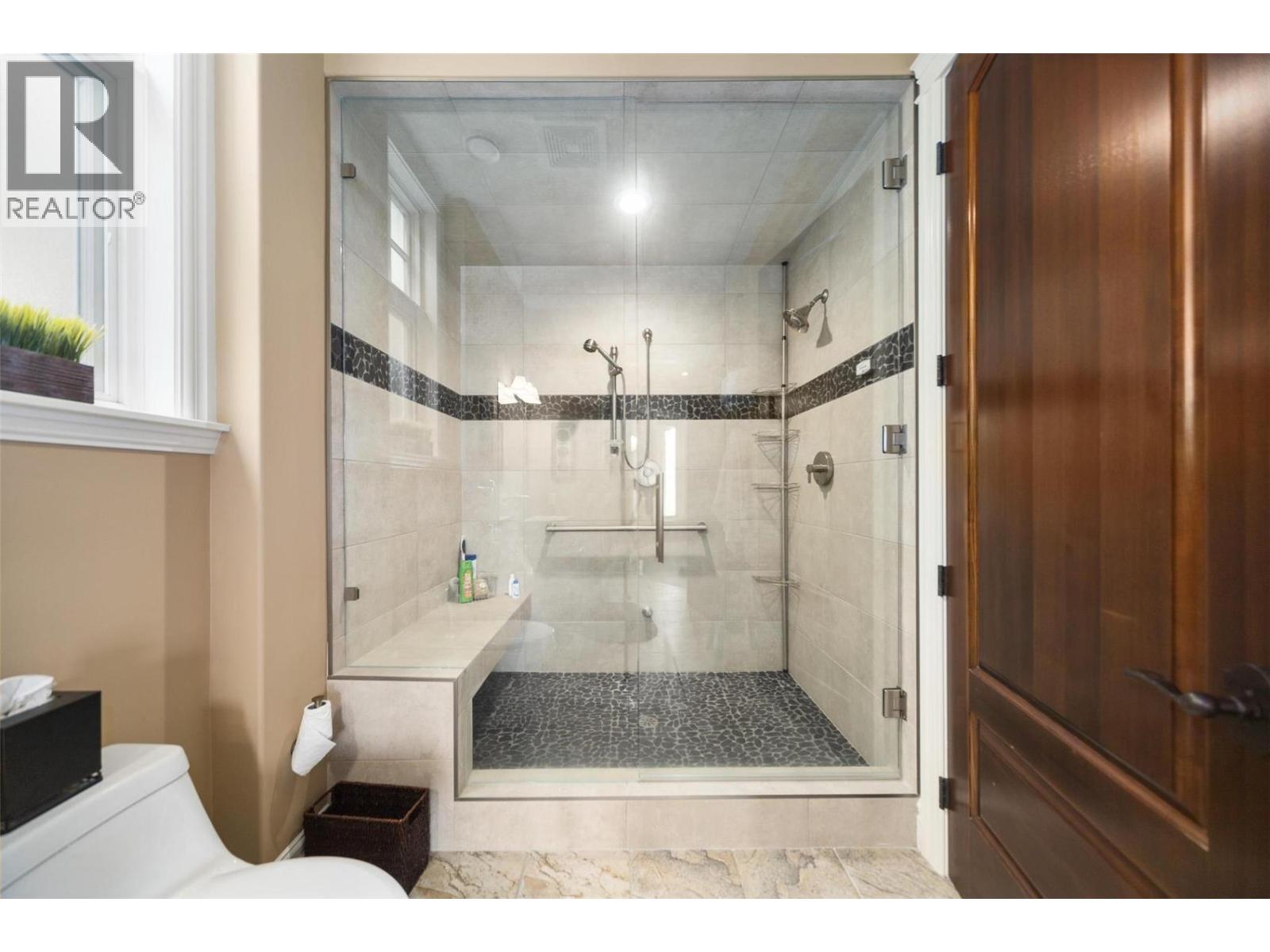 225 Swick Road, Kelowna