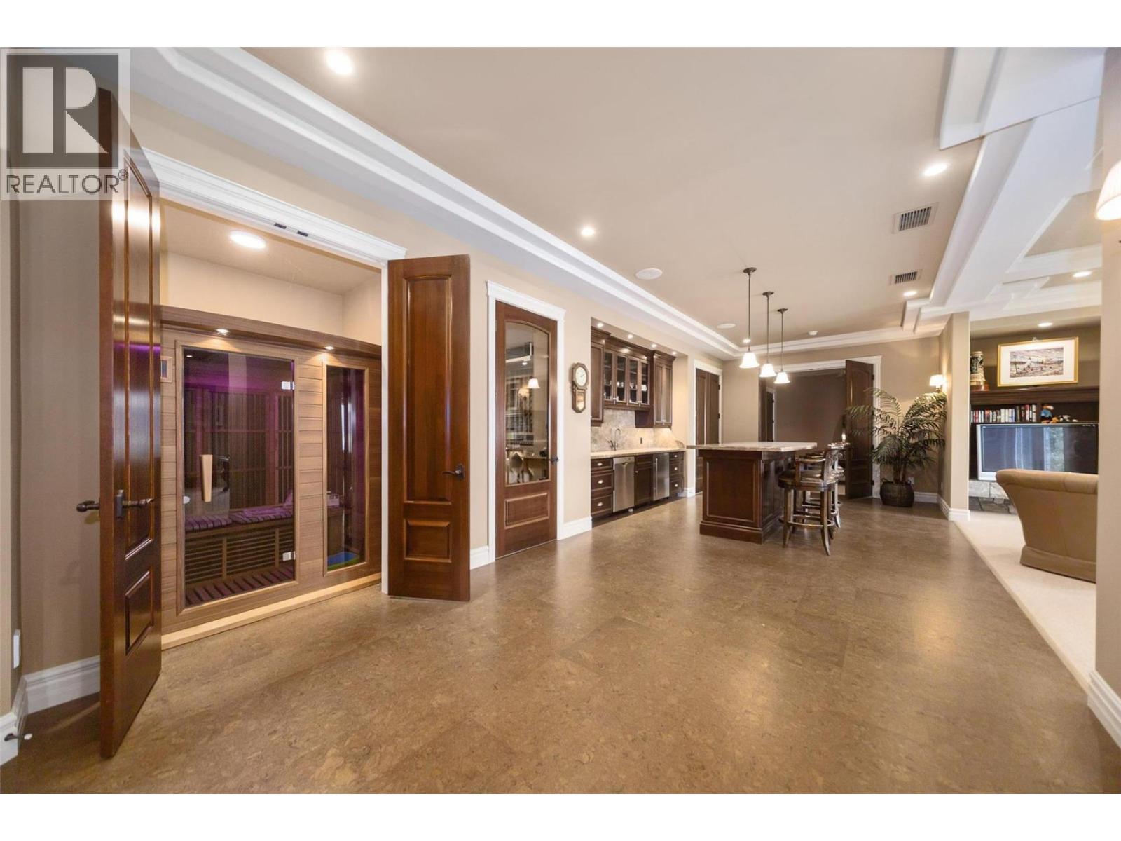 225 Swick Road, Kelowna