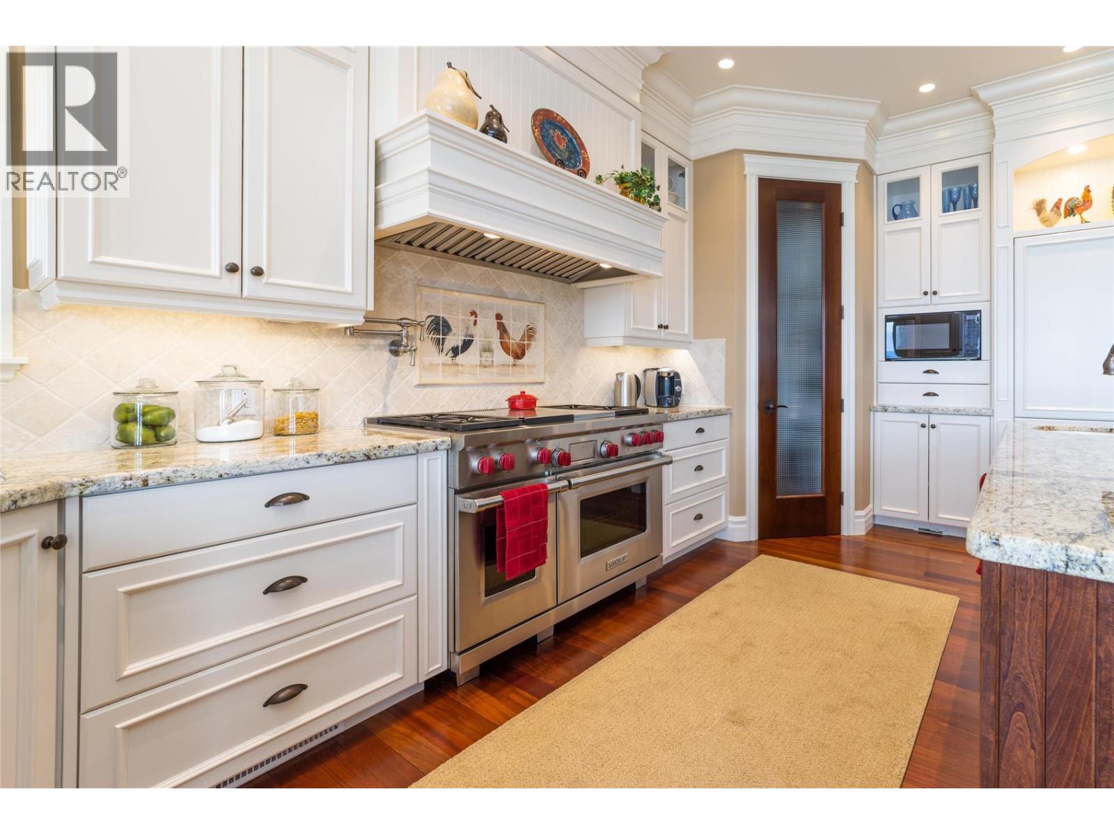 225 Swick Road, Kelowna