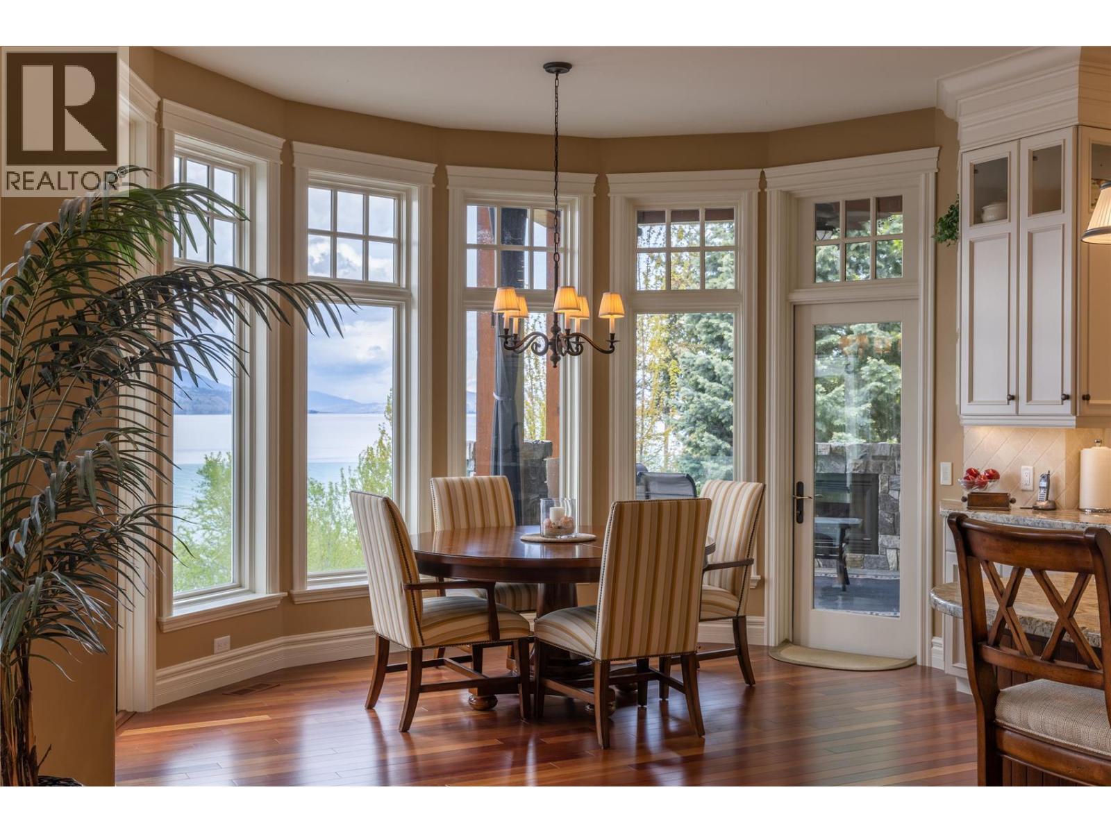 225 Swick Road, Kelowna