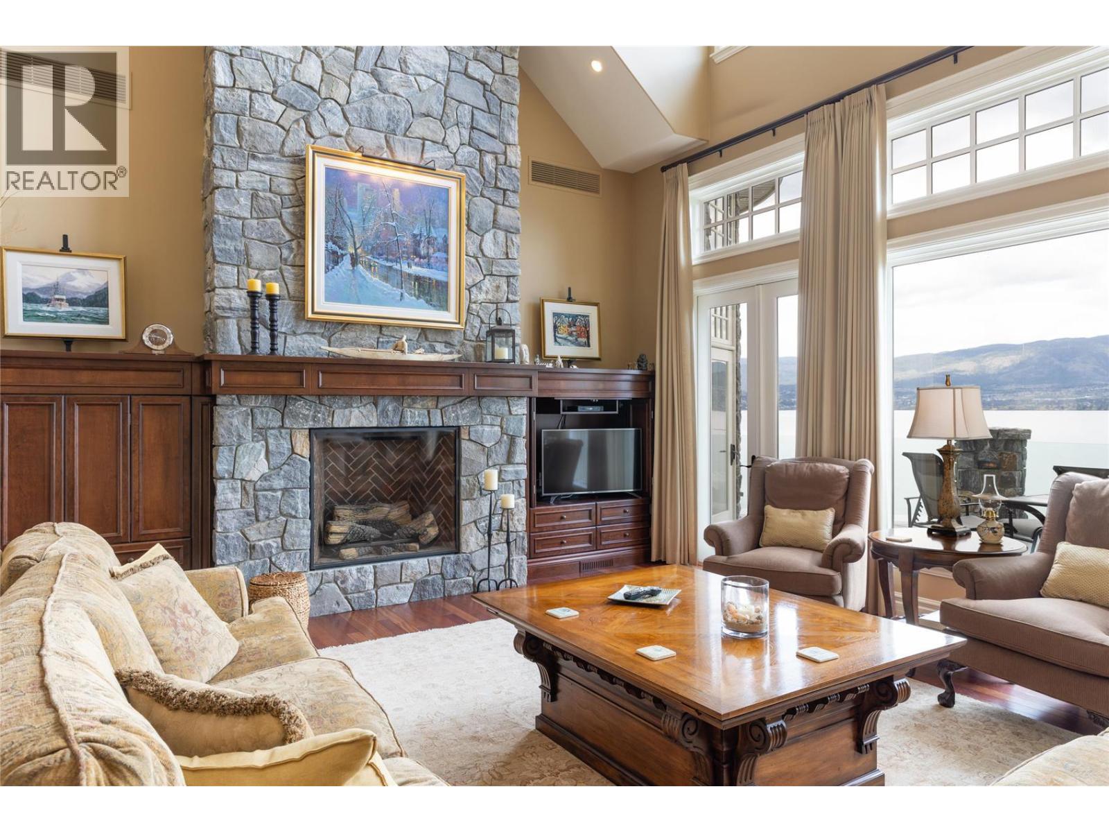 225 Swick Road, Kelowna