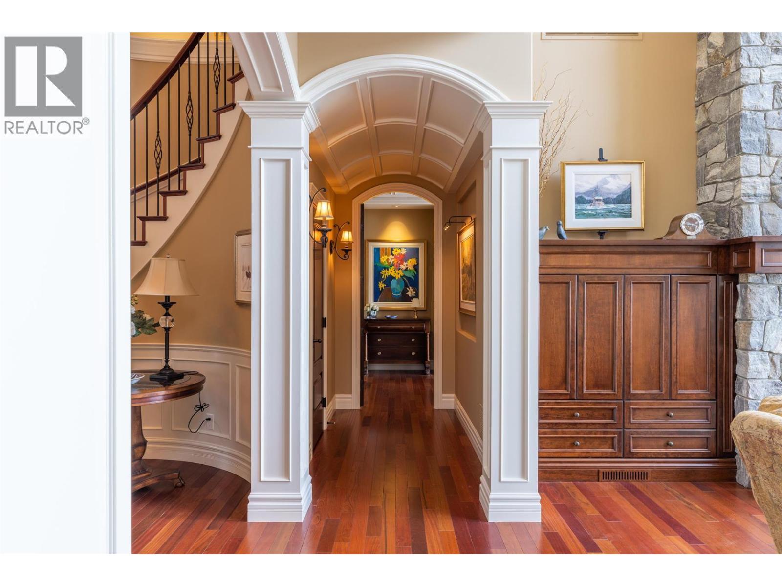 225 Swick Road, Kelowna