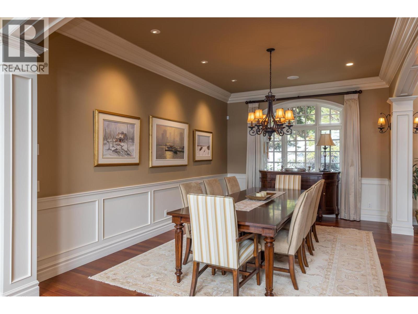 225 Swick Road, Kelowna