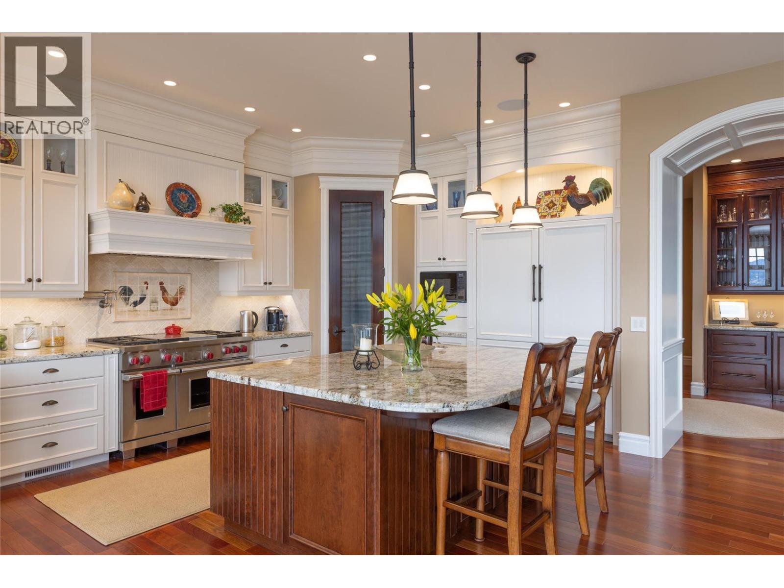 225 Swick Road, Kelowna