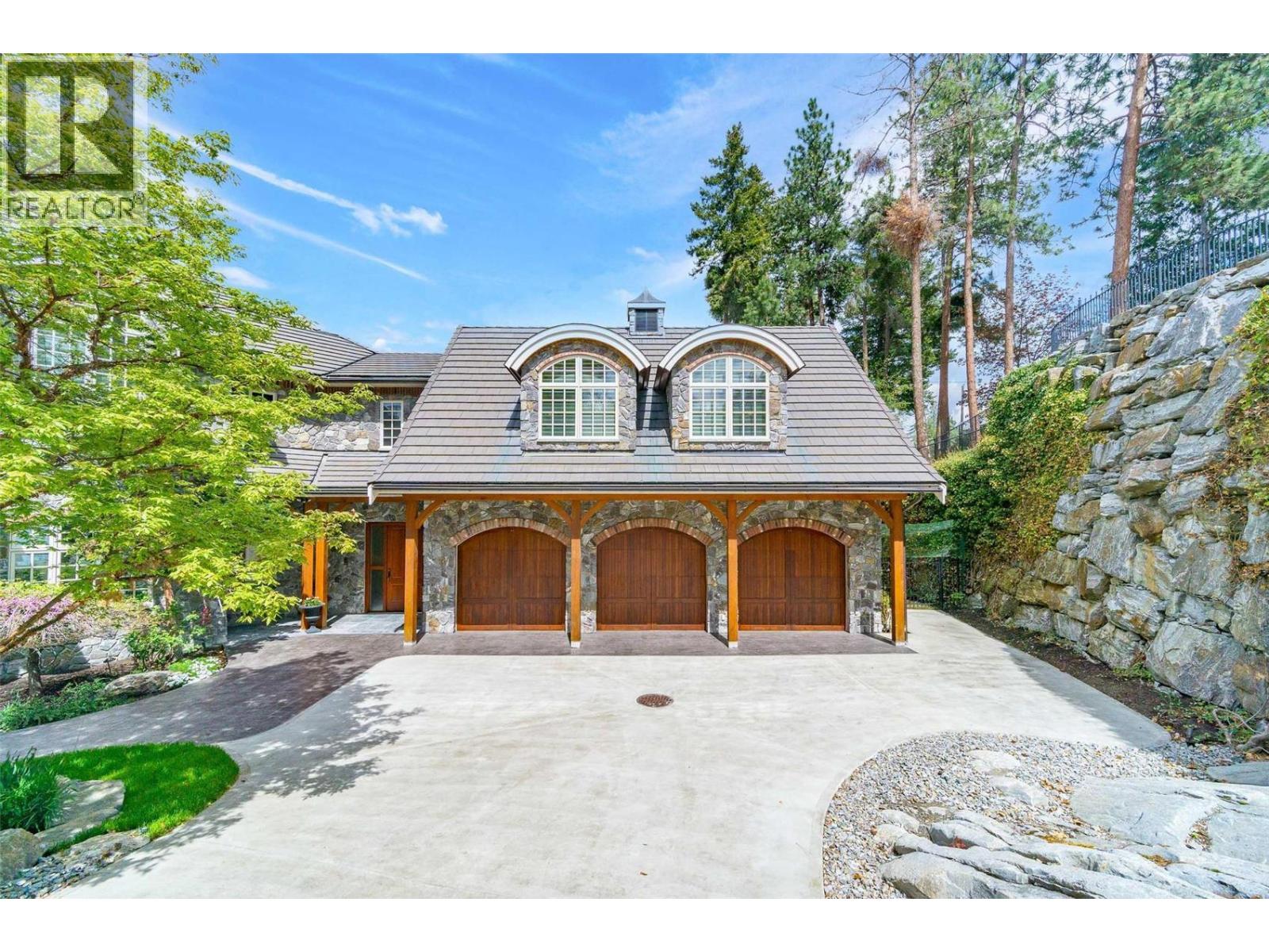 225 Swick Road, Kelowna