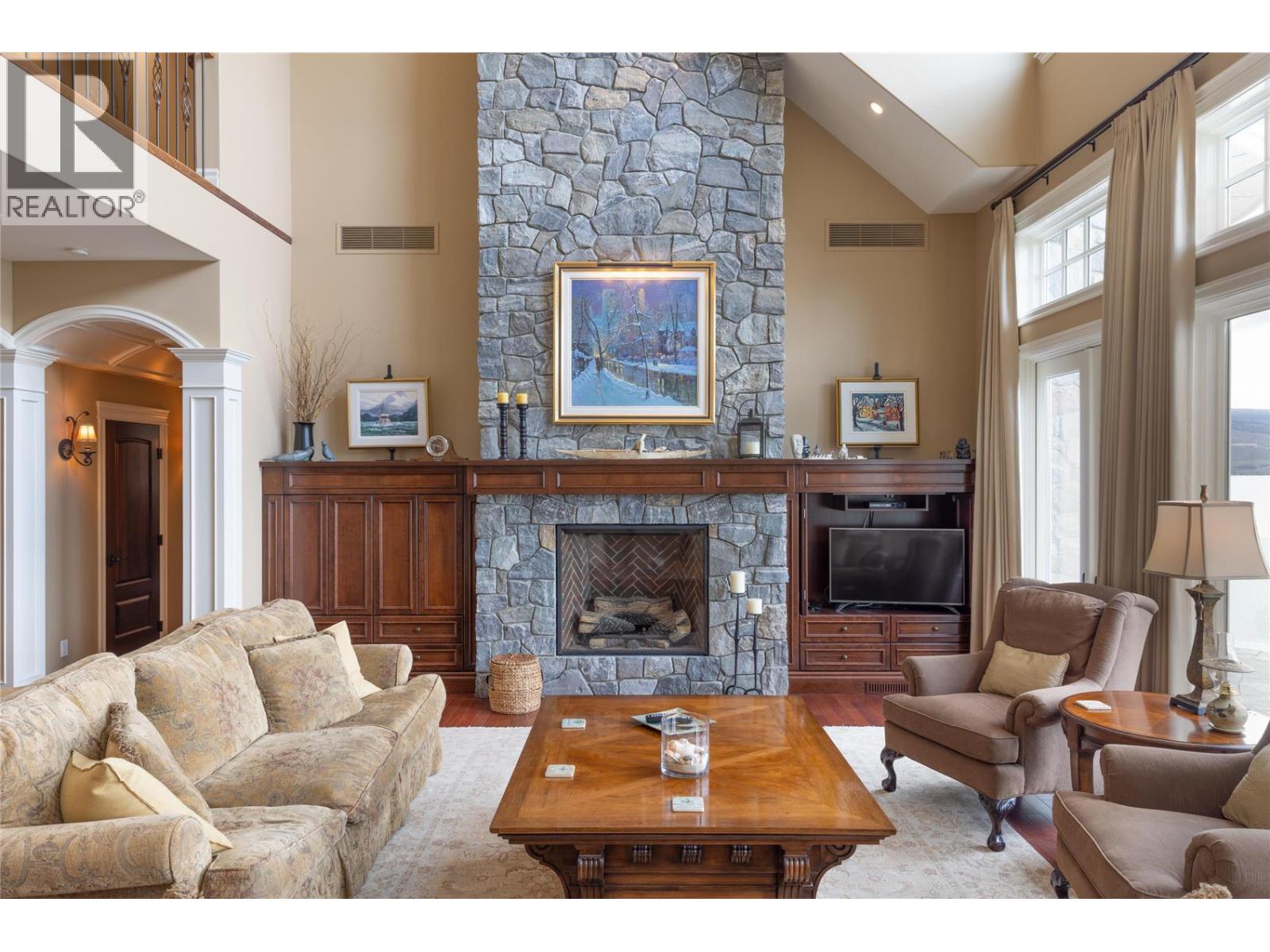 225 Swick Road, Kelowna