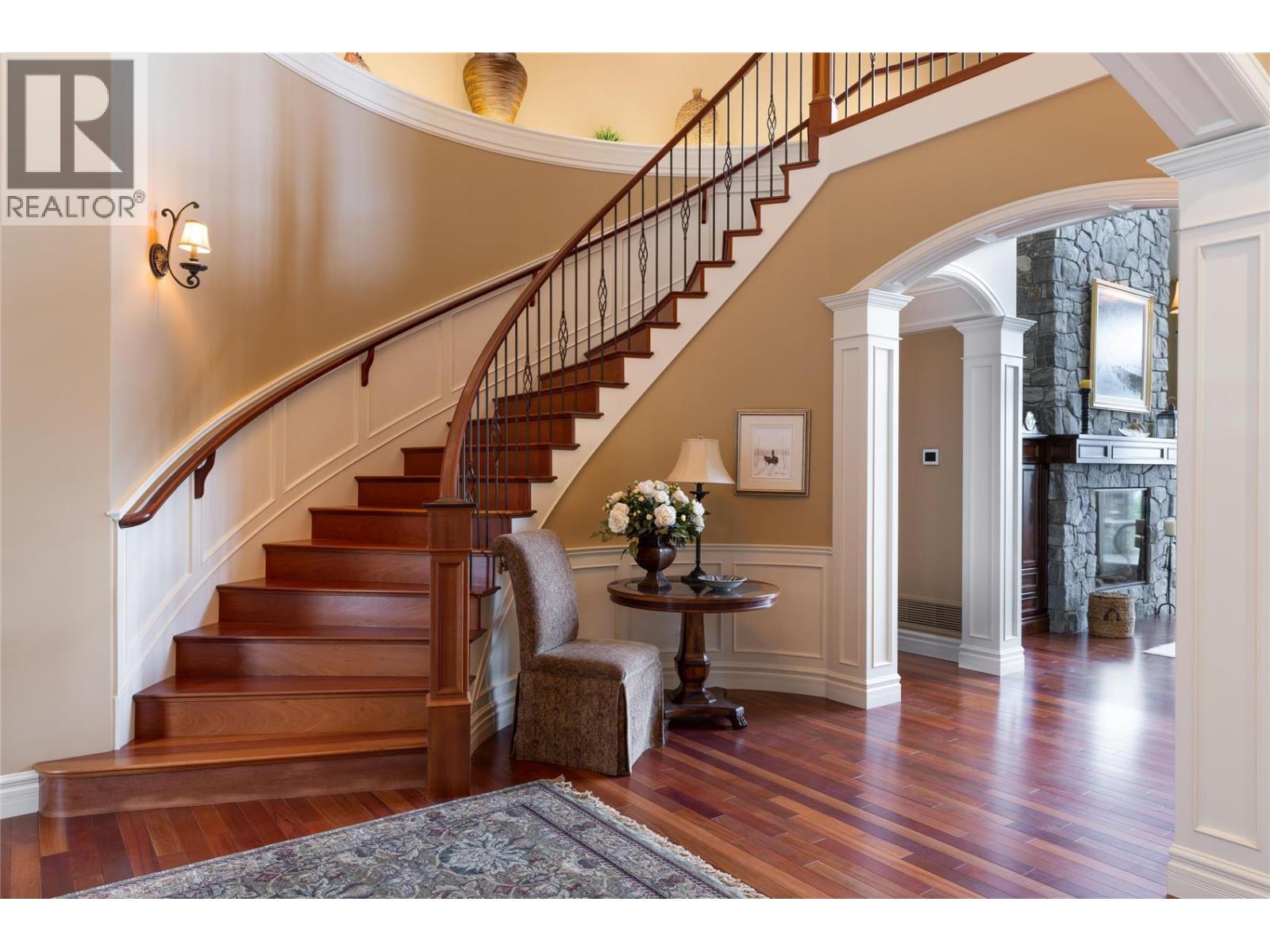 225 Swick Road, Kelowna