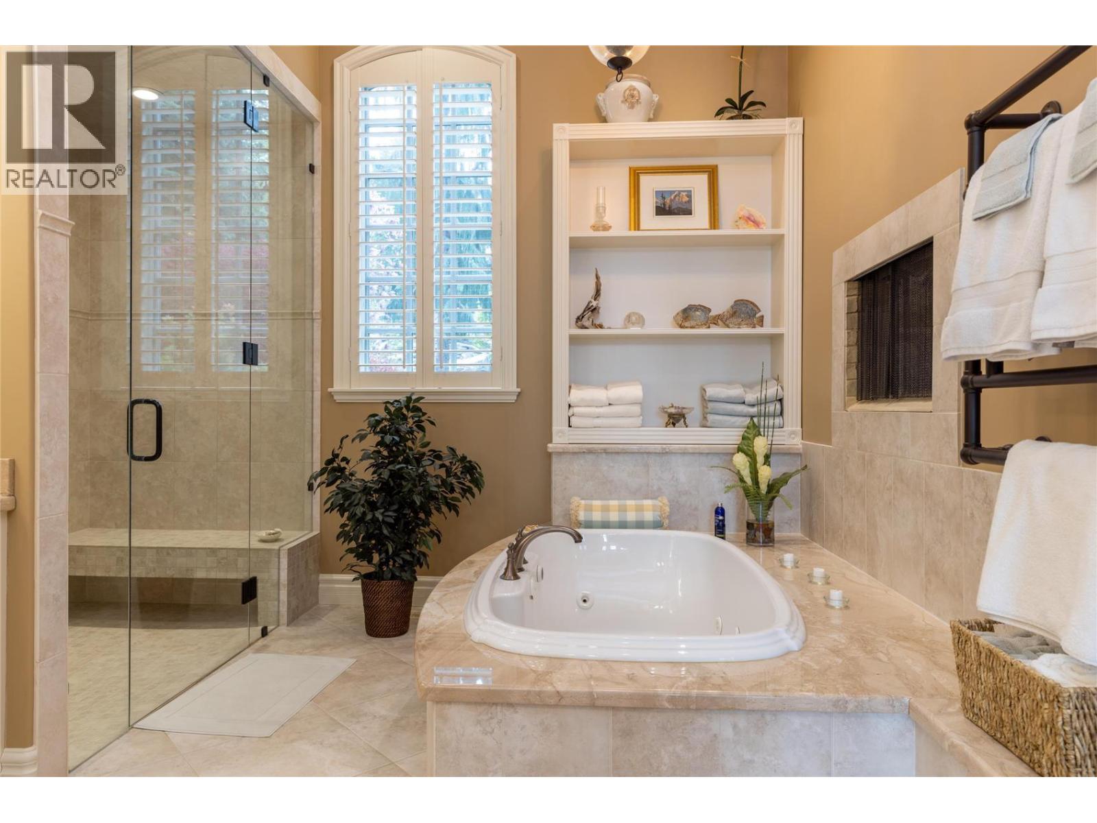 225 Swick Road, Kelowna