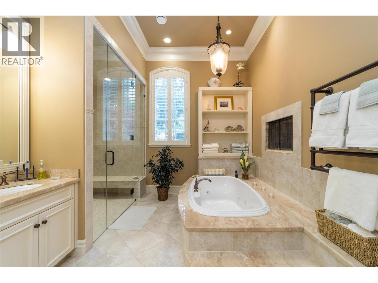 225 Swick Road, Kelowna