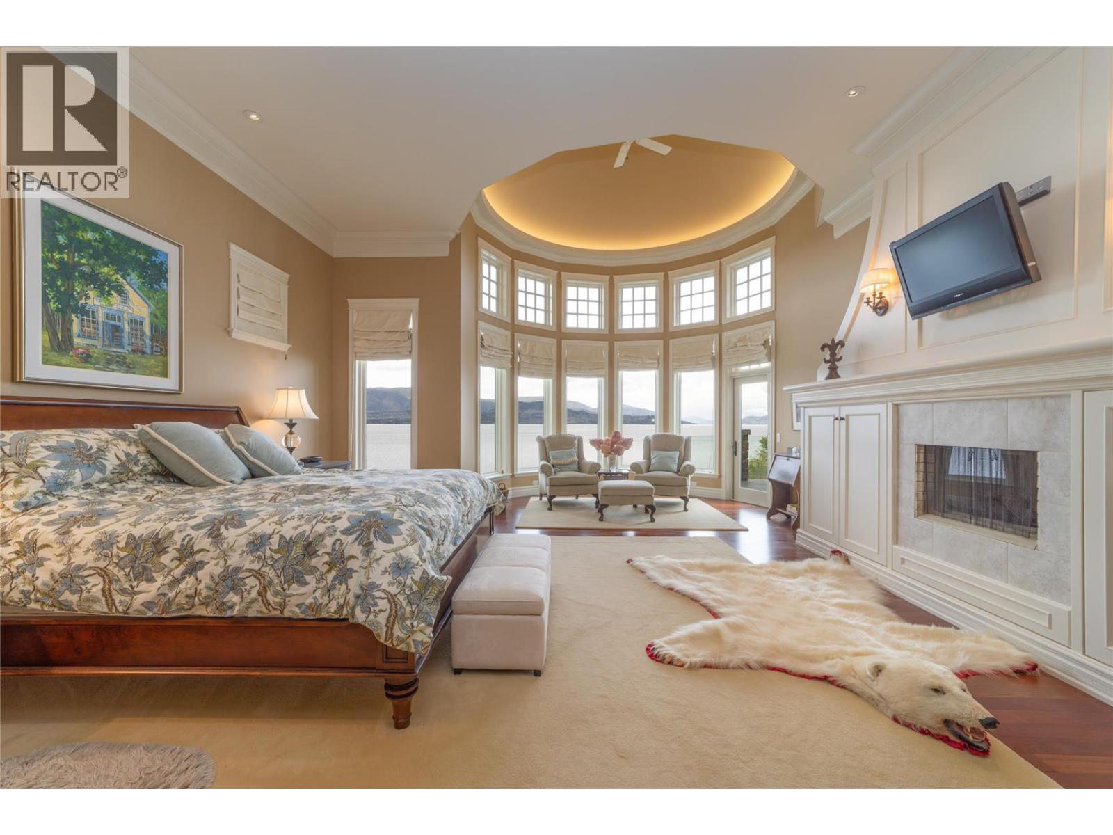 225 Swick Road, Kelowna