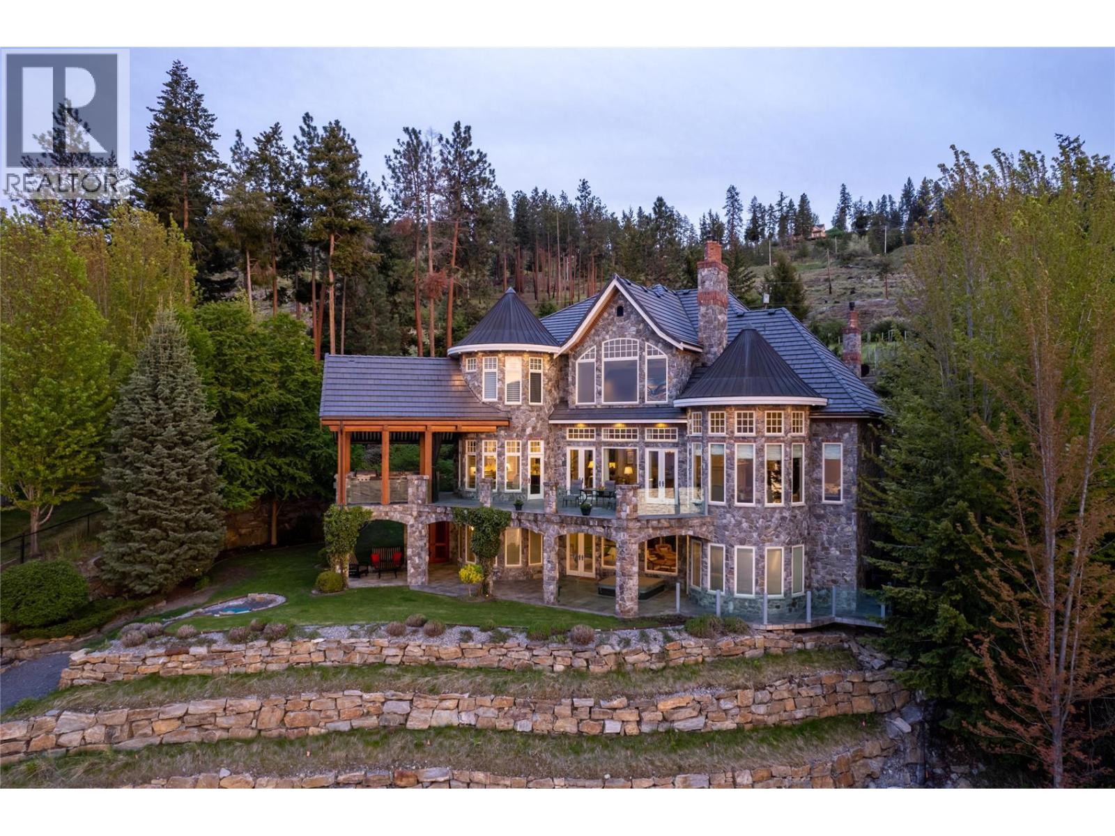 225 Swick Road, Kelowna